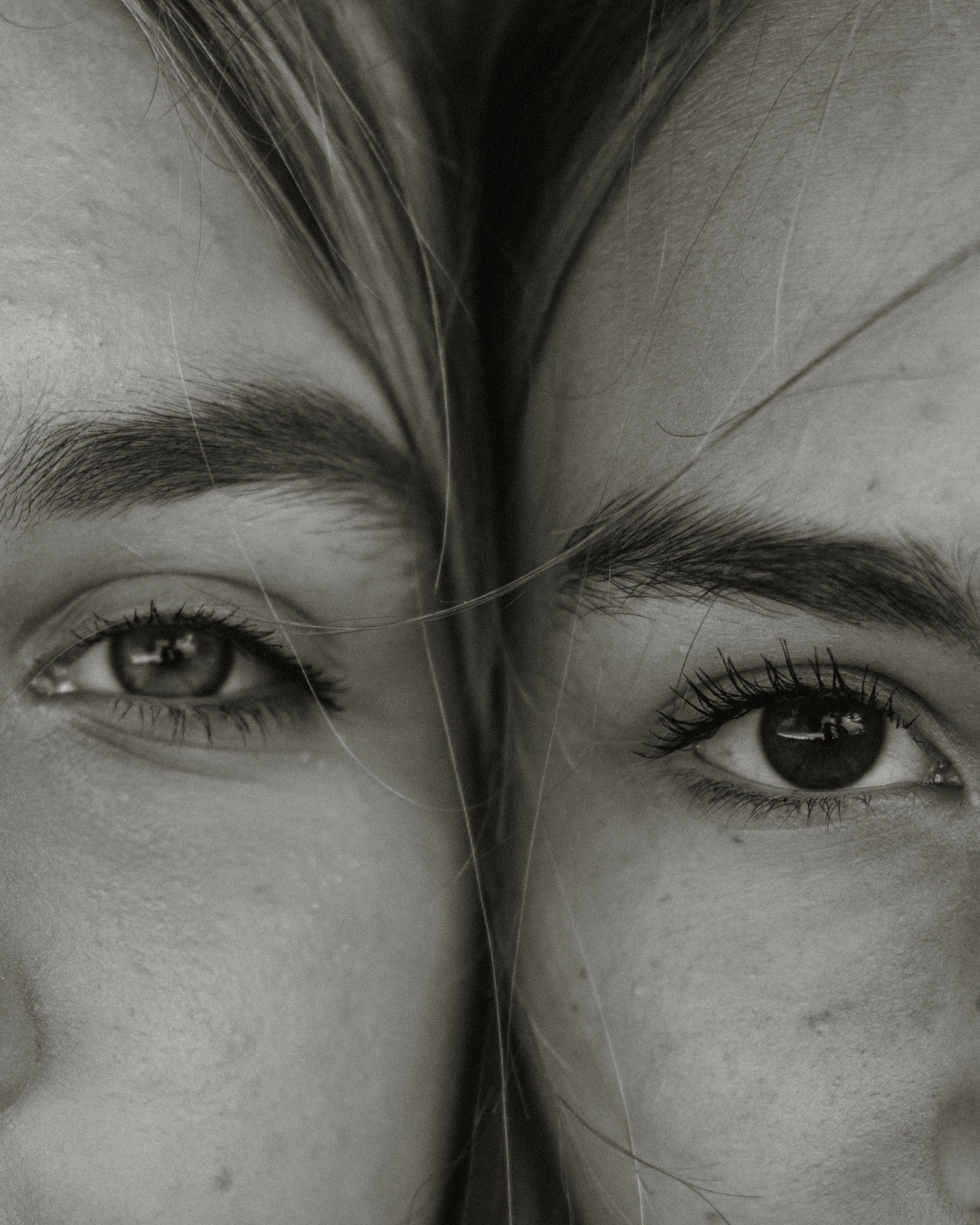 Семейная съемка. Фотограф в Москве и Московской области — Акулина Софья