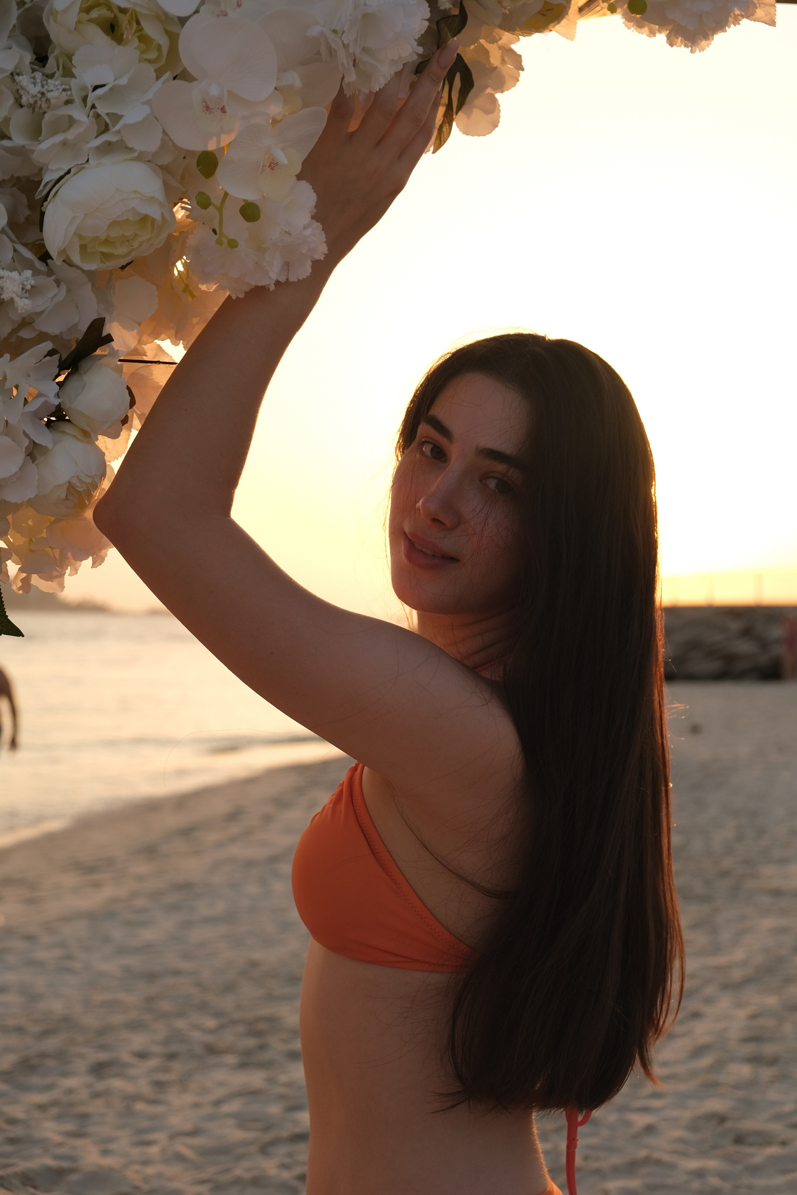 Карима. Anna Prokhorova Photography