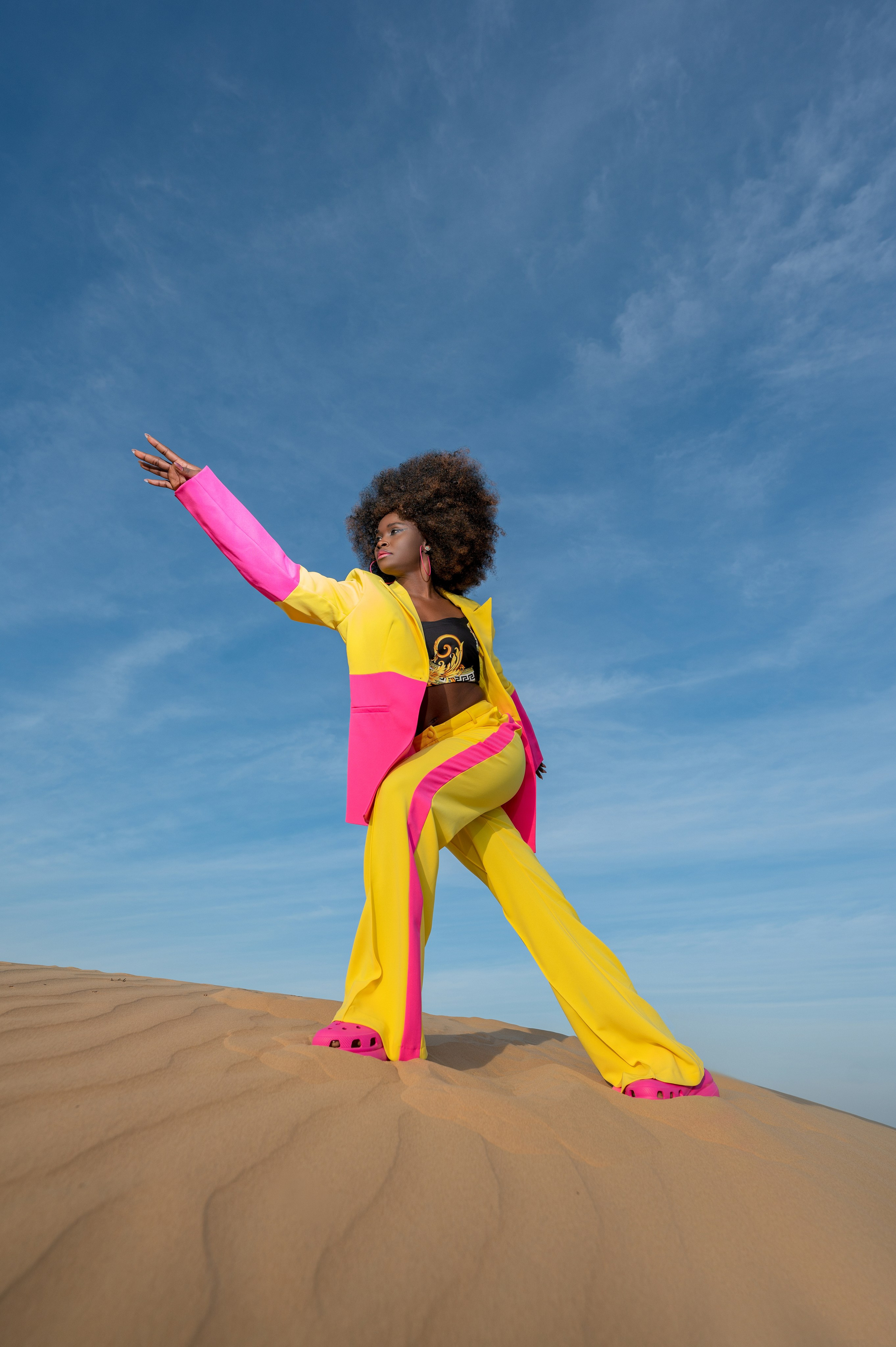 Fashion. Коммерческий фотограф Москва /Дубай, эксклюзивные фэшн фотосессии