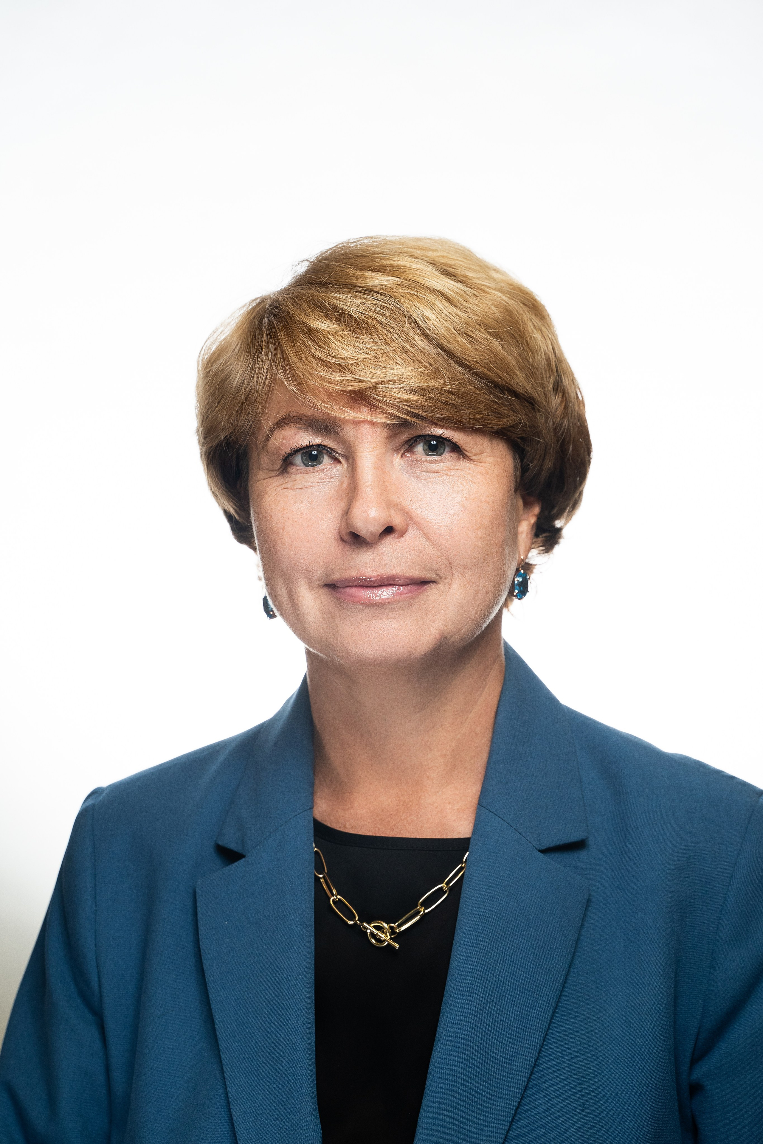 Съёмка портретов для работы. Фотограф и видеограф Евгений Романов Санкт-Петербург