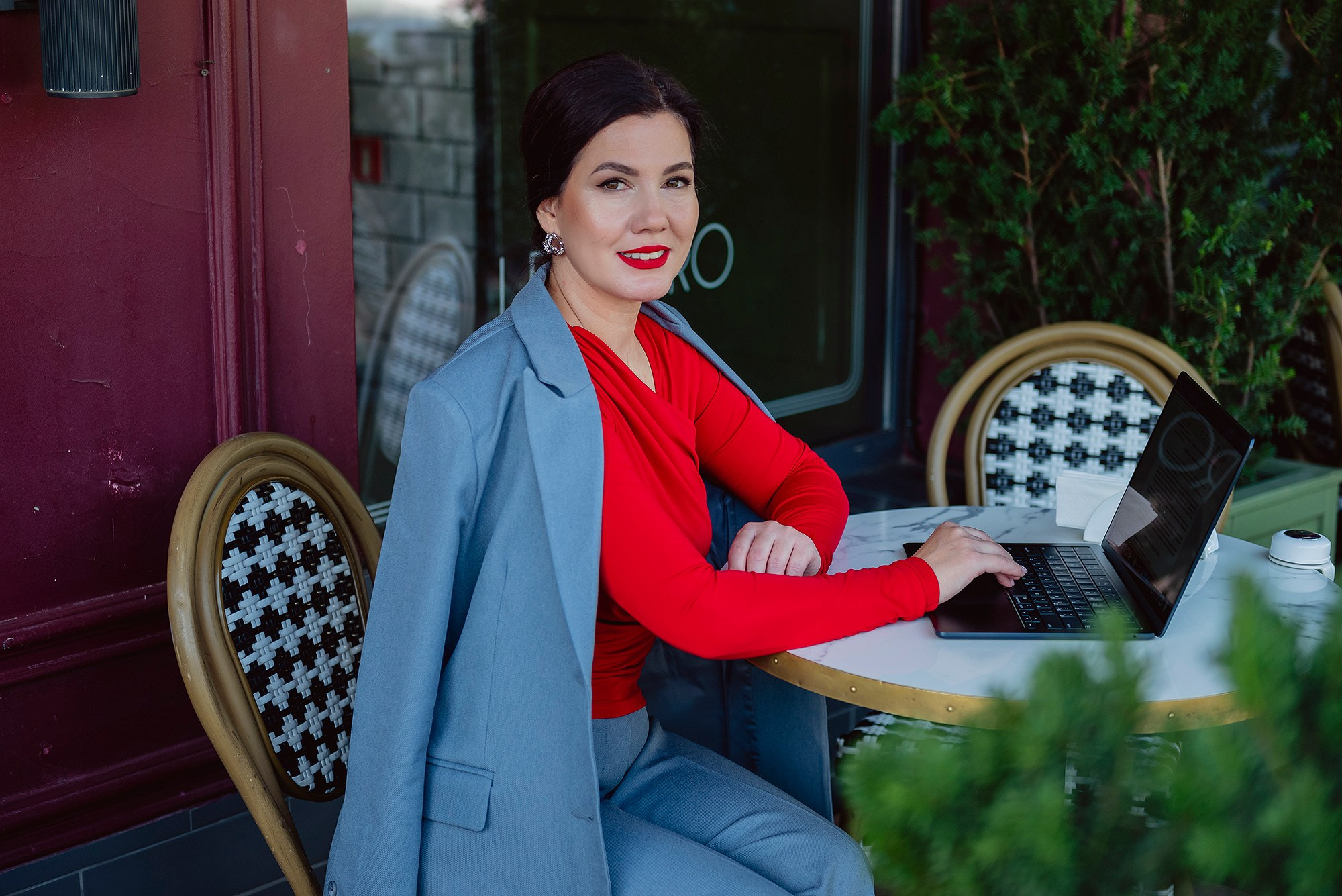 Съемка для оценщика. Фотограф Ростов-на-Дону Белла Керимова