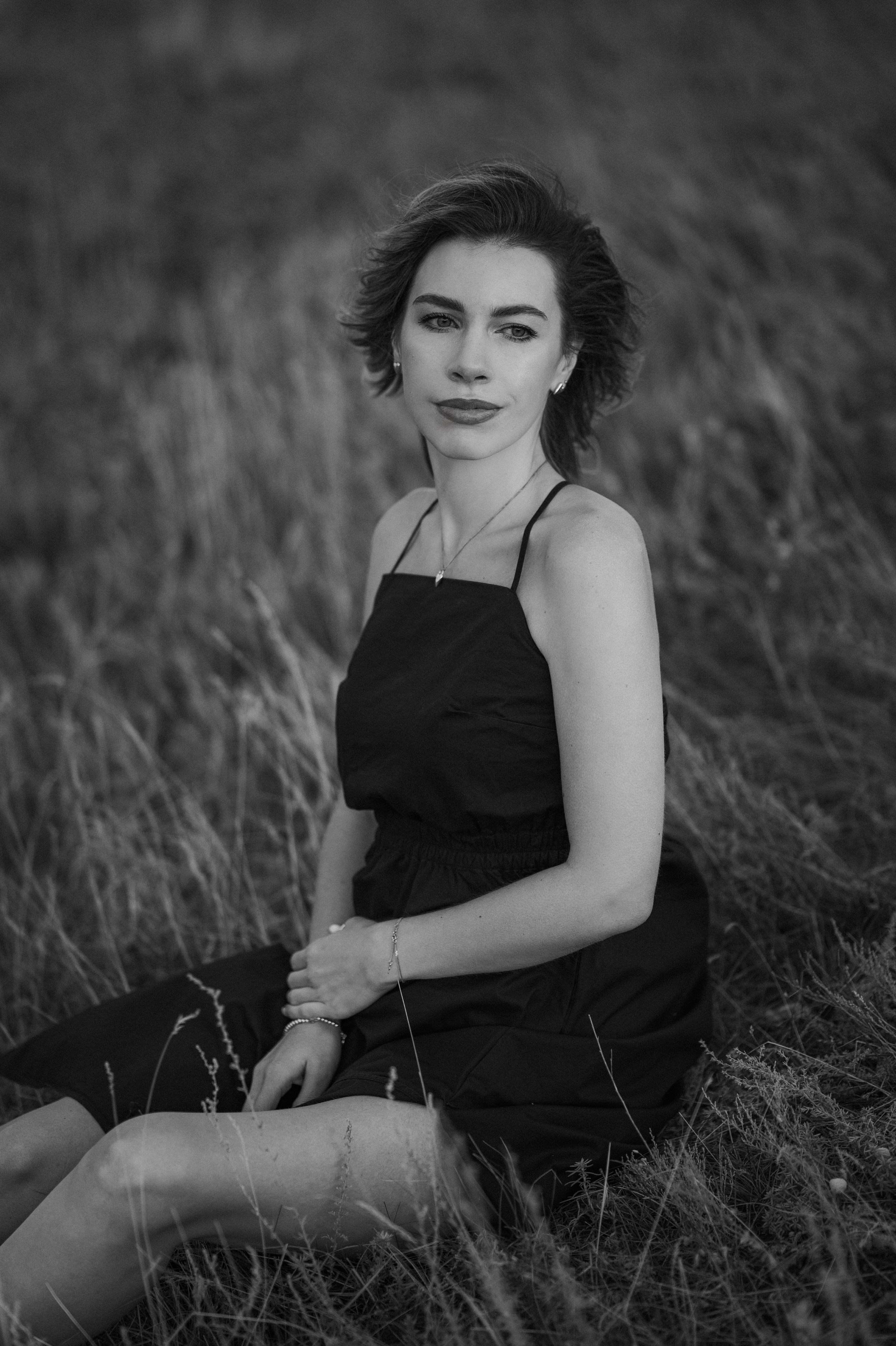 Наташа, Степа, Василиса, Лера. Www.ostermiller.ru