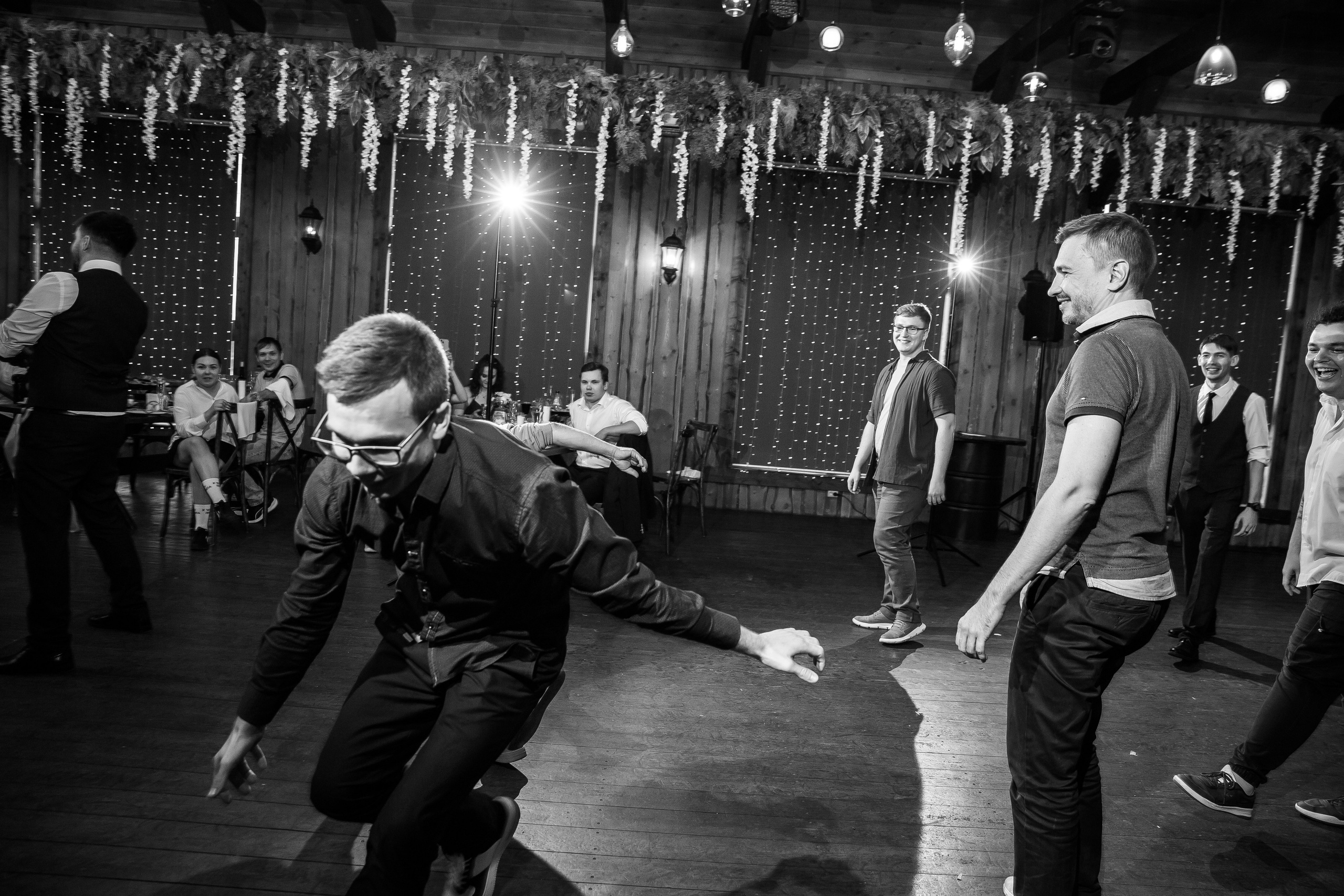 Саша и Виктор. Свадебный и семейный фотограф в Санкт-Петербурге Кирилл Шалагинов