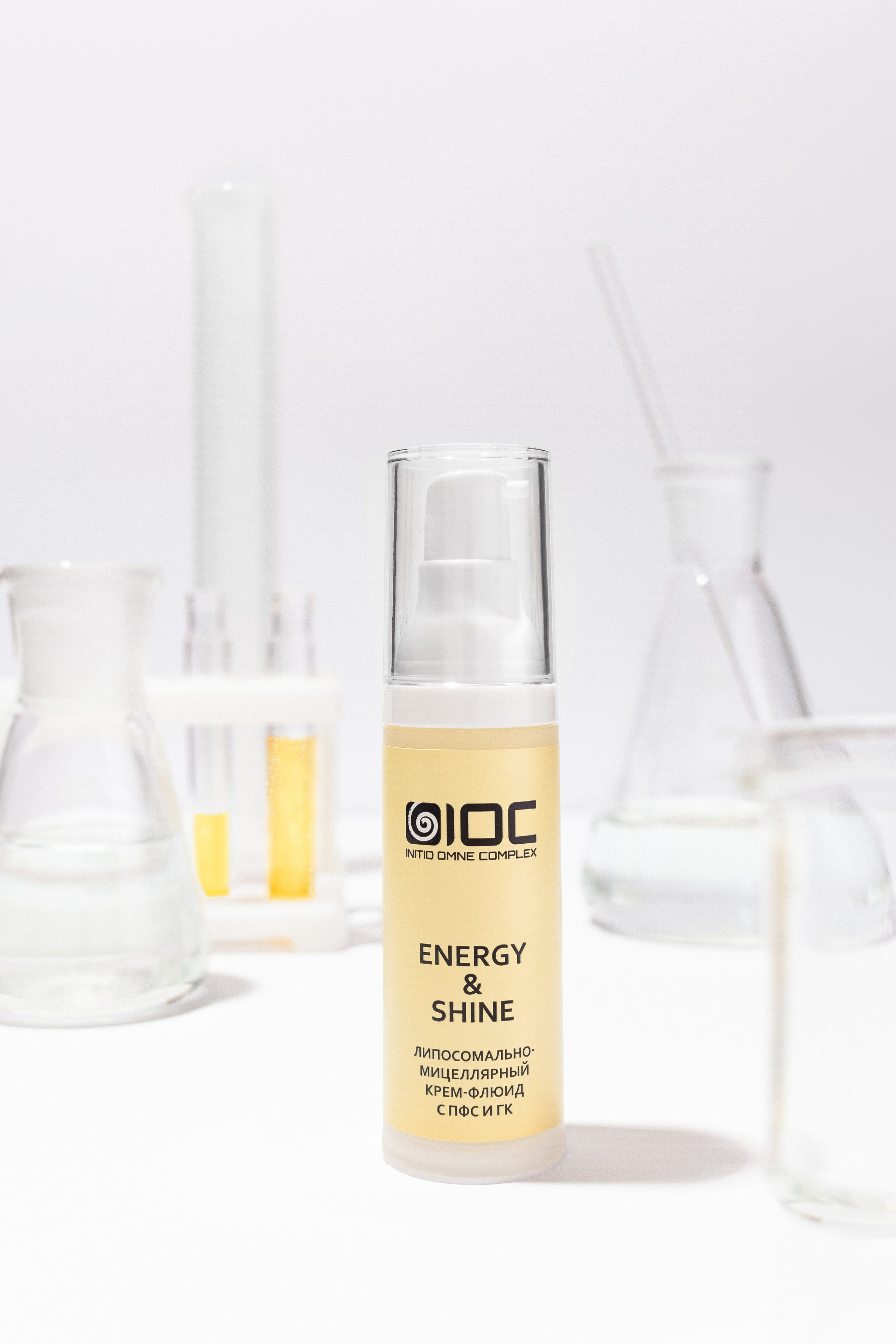 Имиджевая съемка. Предметный фотограф в Москве Дарья Радькович