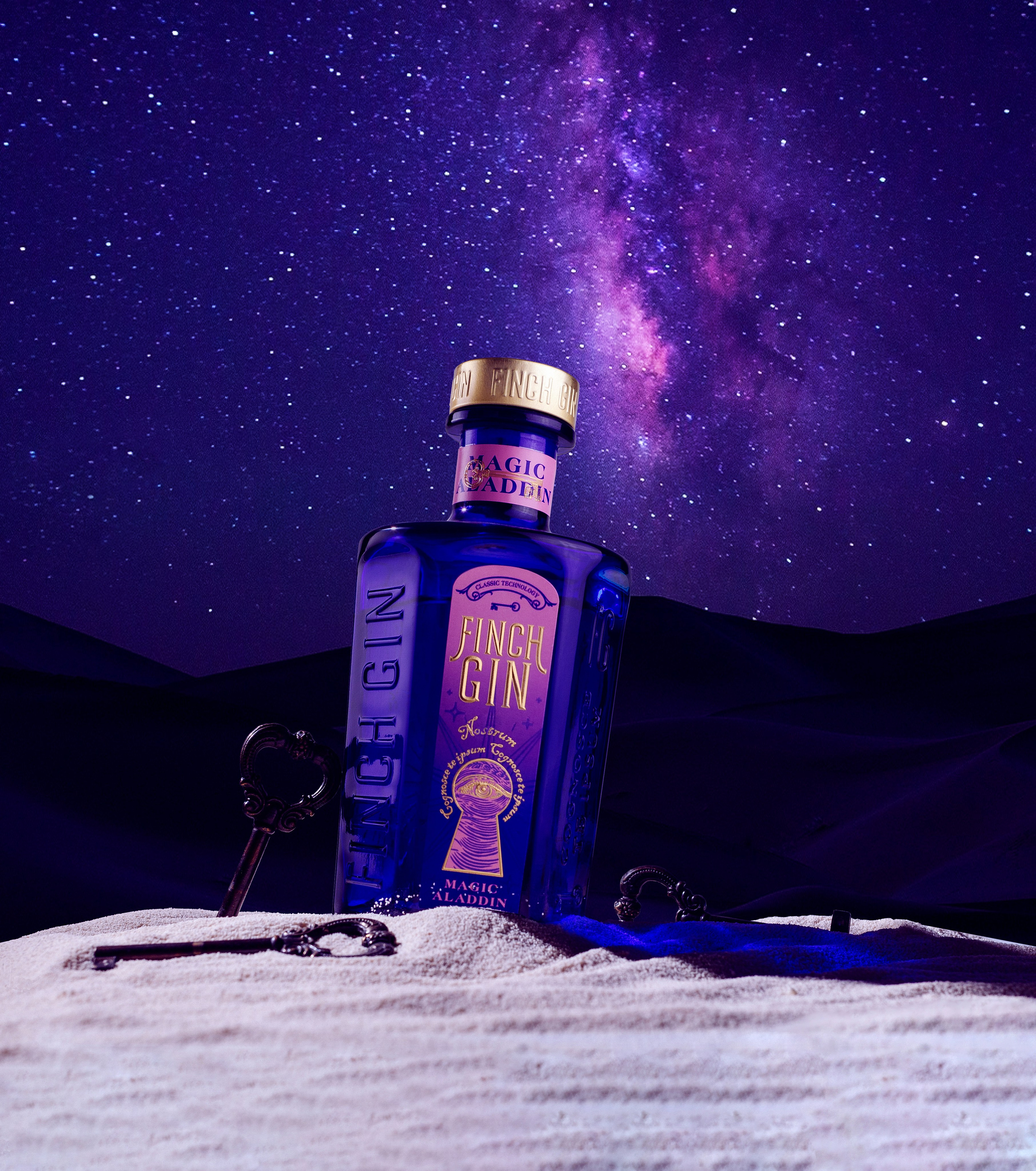 ИИ генерация заднего фона