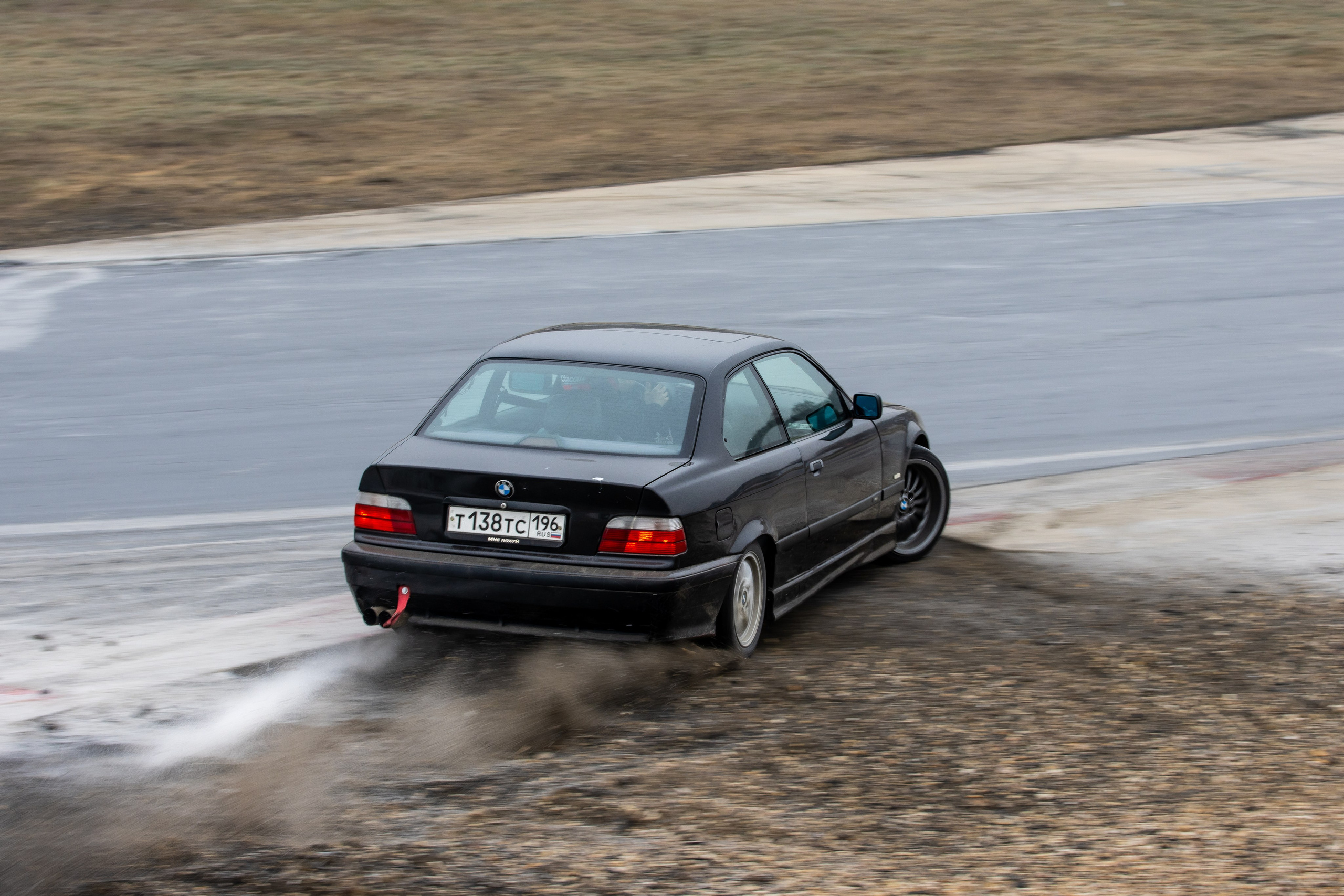 DriftExpo WinterMode 09.02.25. Репортажная, студийная, свадебная, автоспорт, коммерческая, фотосессия: Фотографы Николай и Елена DvoTar