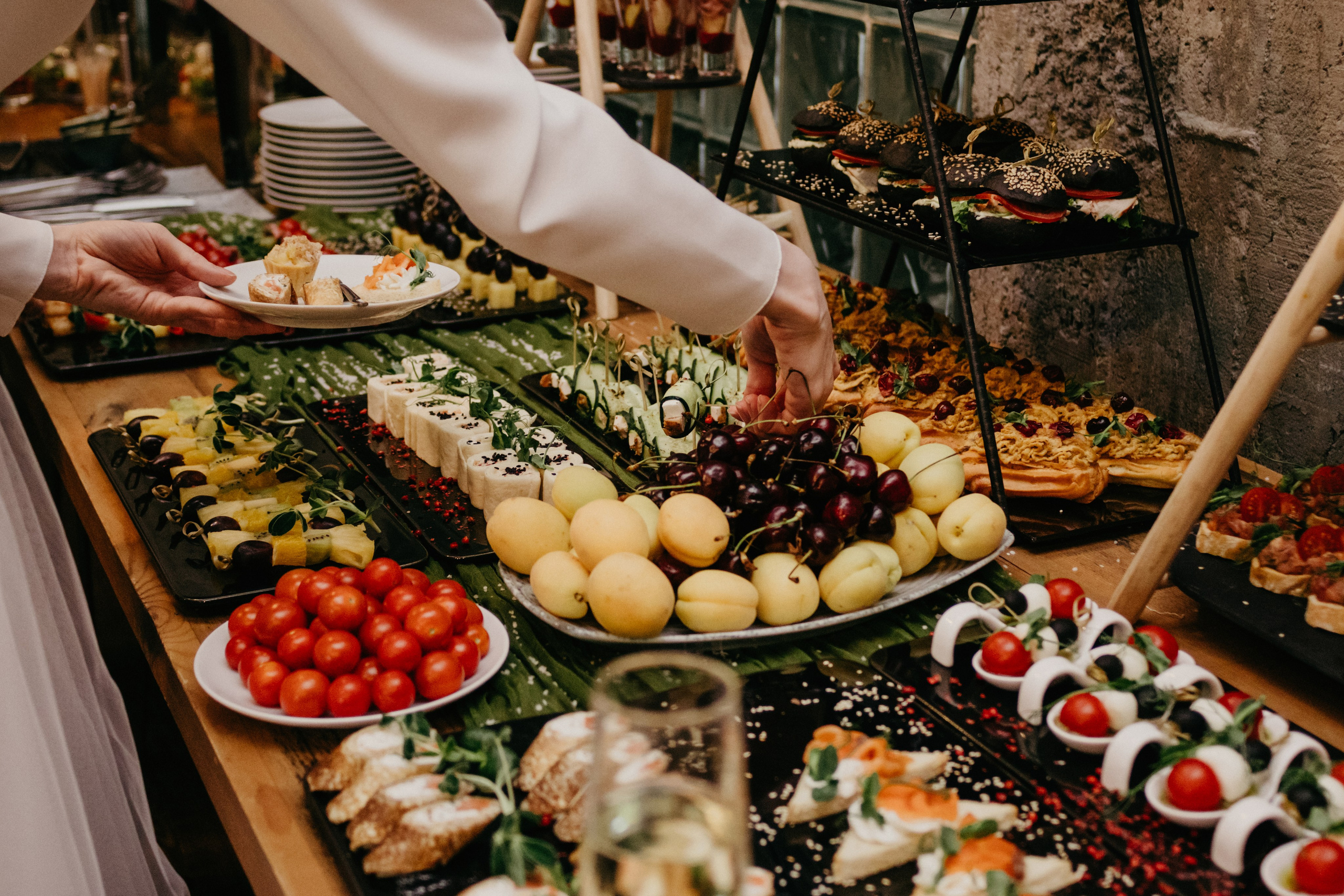 Татьяна и Данила 05.07.2025. Фотограф в Челябинске Любовь Денисенко