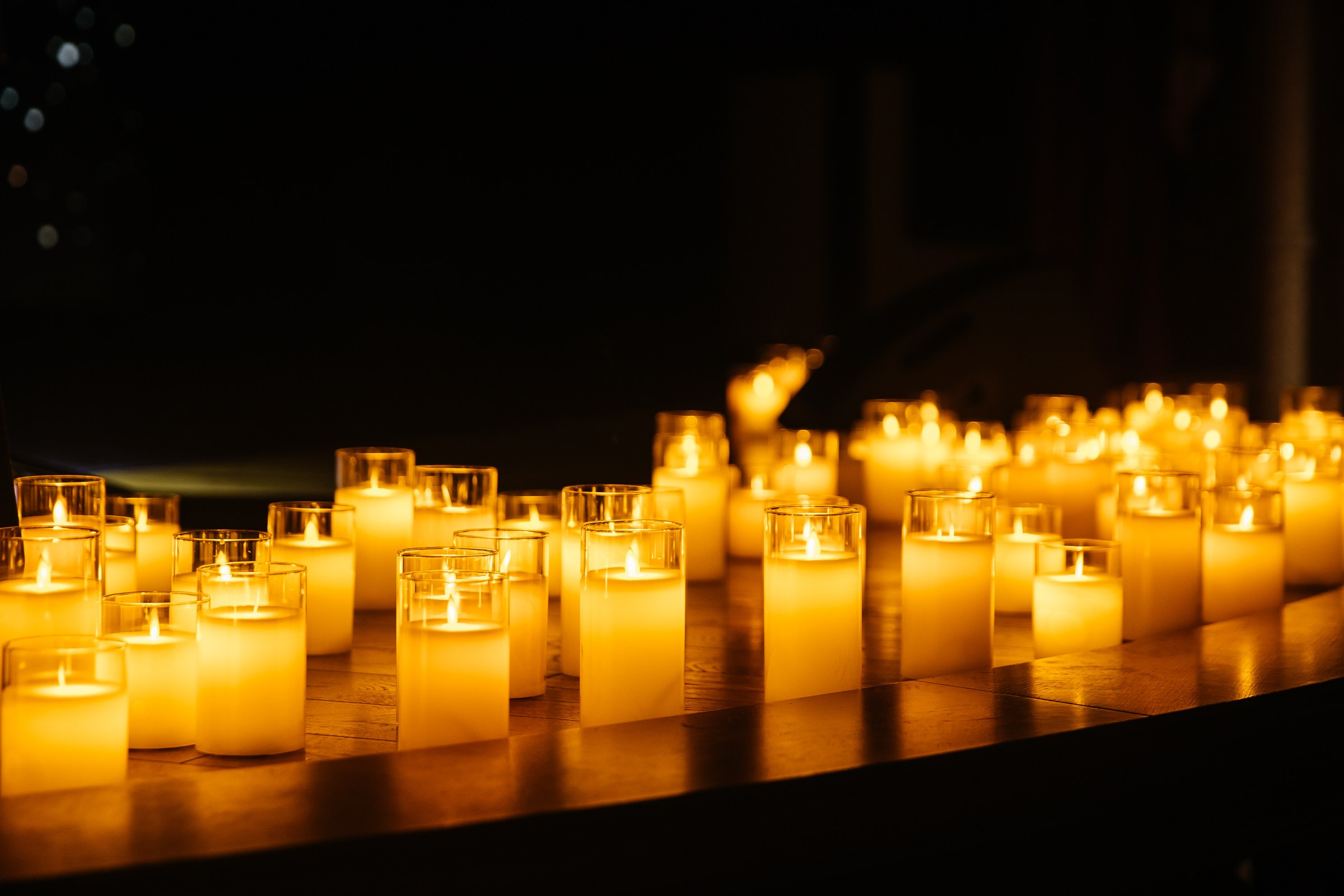 Репортаж. Репортжный и Семейный Фотограф Екатеринбург, Любовь Агалакова