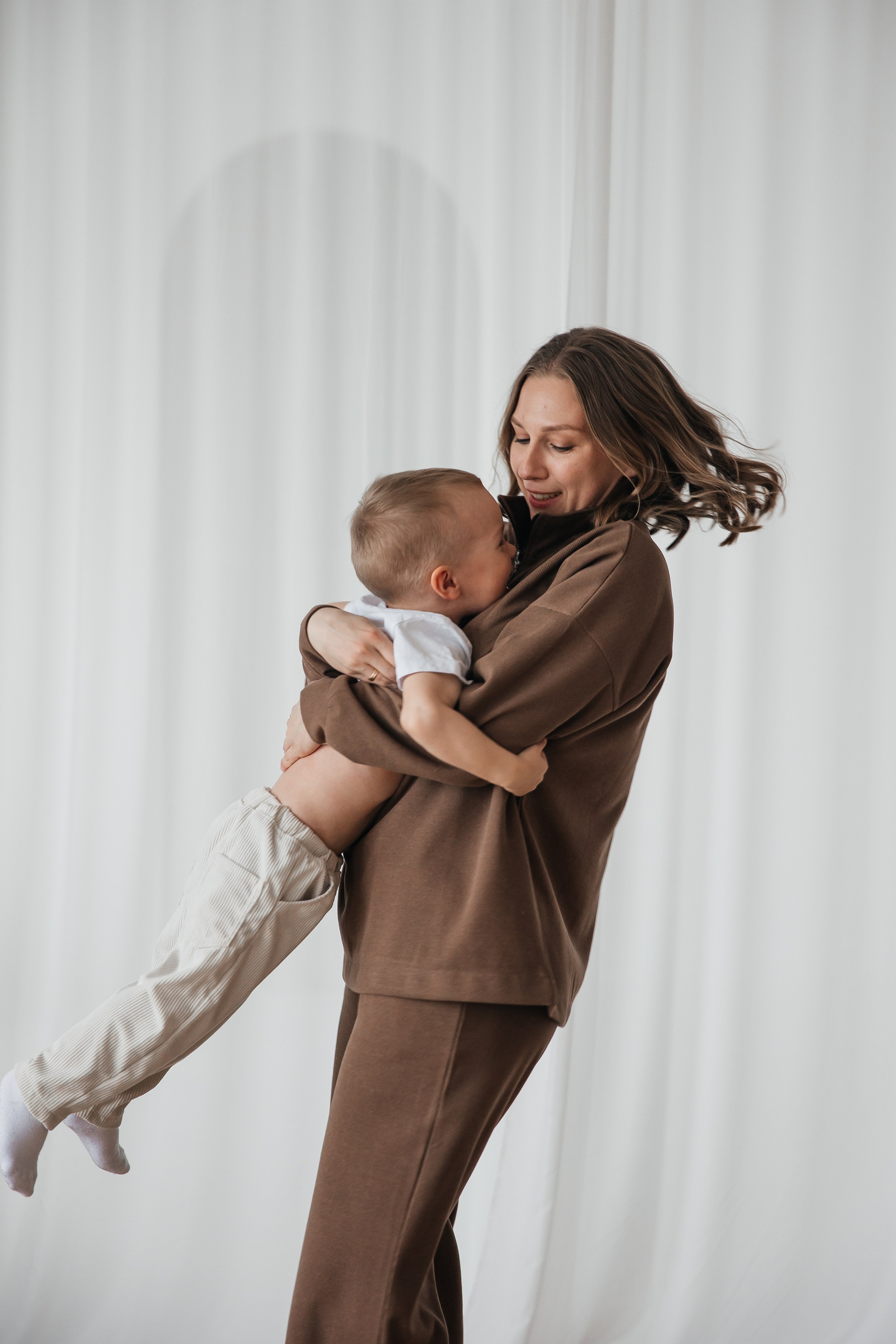 Семейные/ love story. Репортжный и Семейный Фотограф Екатеринбург, Любовь Агалакова