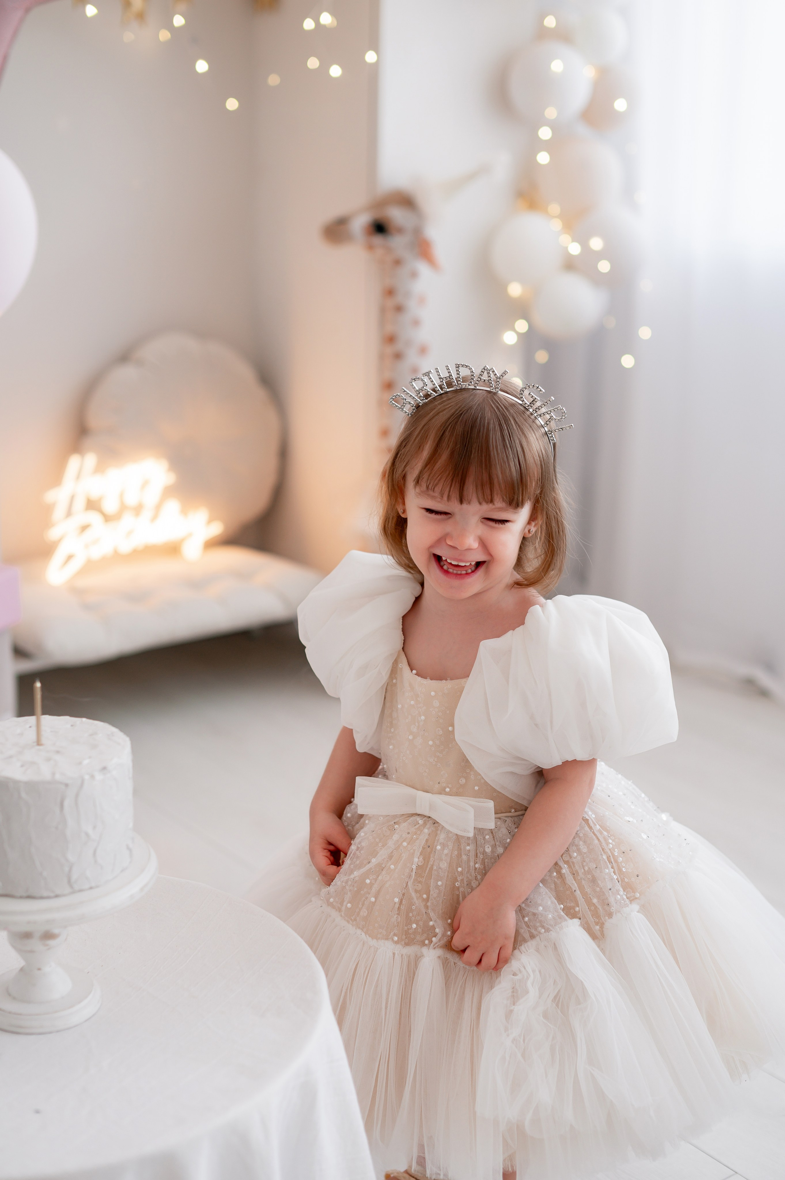 Сашуле 3 года. Фотограф Татьяна Иванчикова