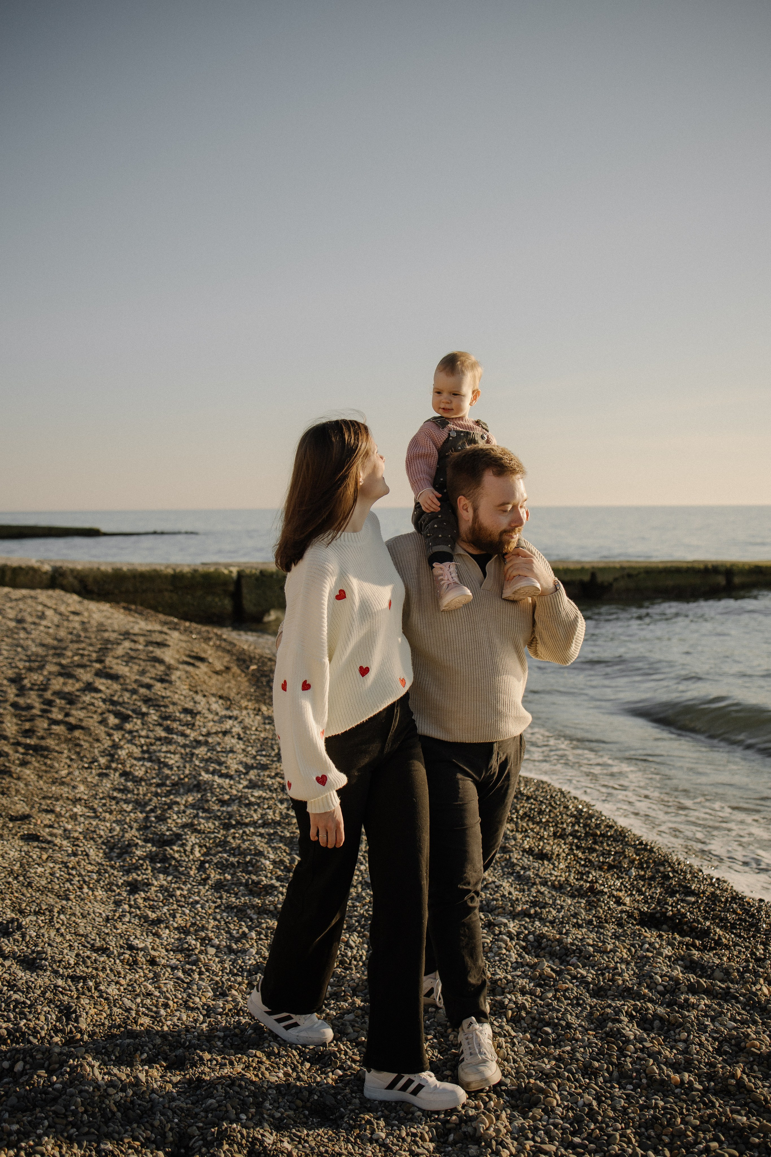 Олеся Миша и Амалия. Фотограф Сочи Адлер Сириус Красная поляна Олеся Минив