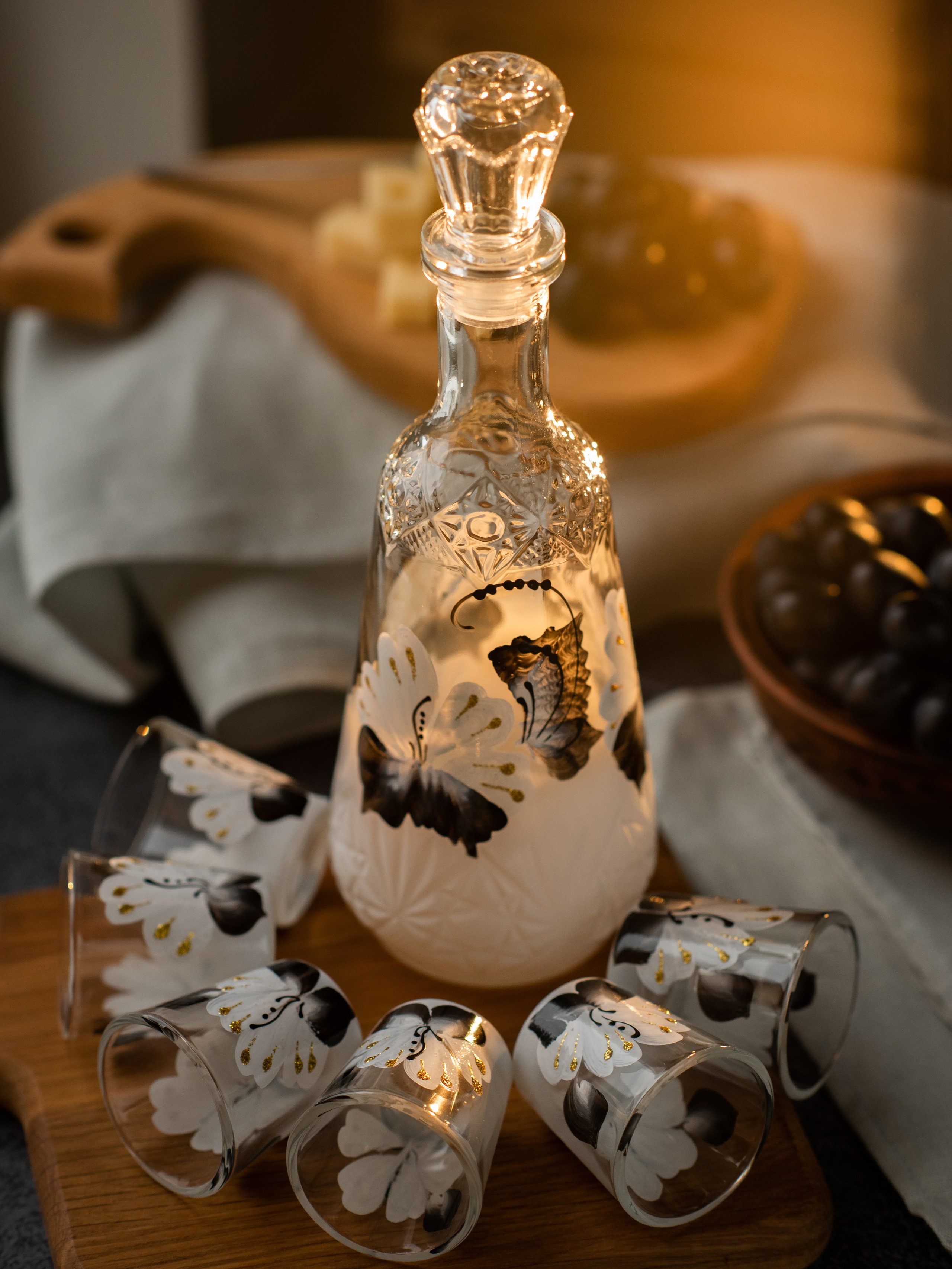 Приборы и приспособления. Семейный и Свадебный фотограф. Санкт-Петербург. Пушкин