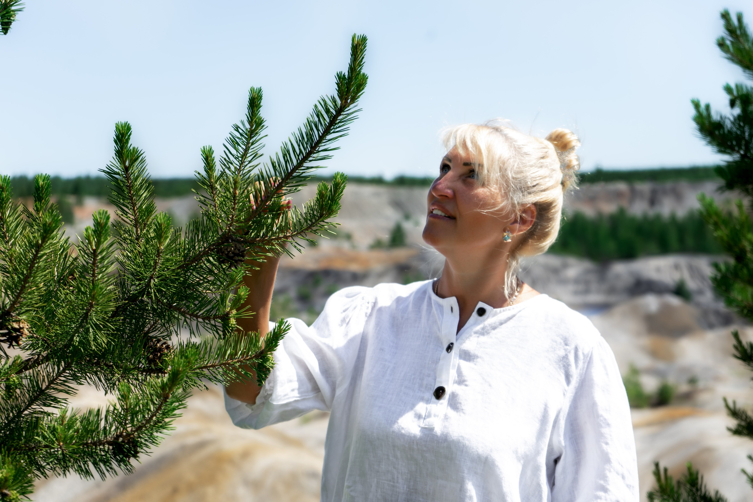 Фотосессия влюбленные. Фотограф Екатеринбург Кокшарова Александра