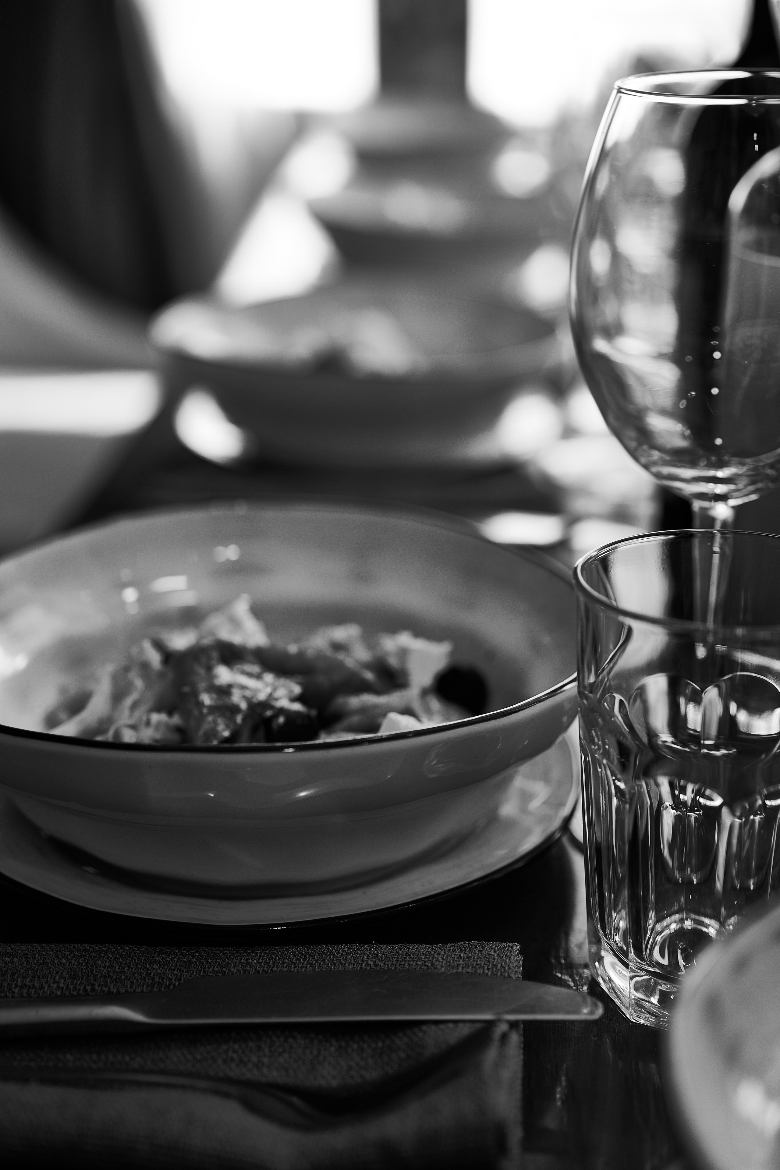 Репортажная съемка свадьбы Андрея & Марии. Фотограф Екатеринбург Кокшарова Александра