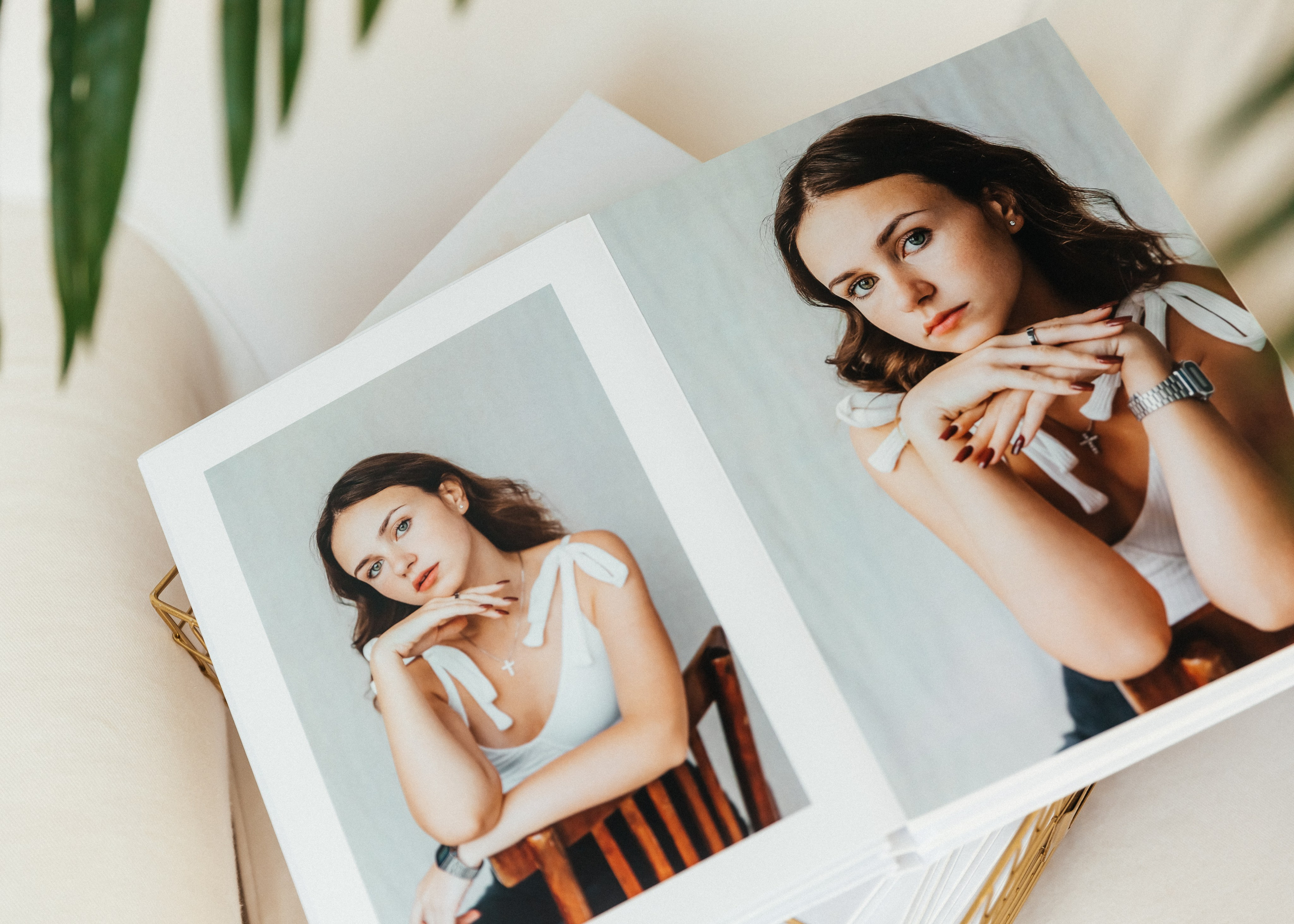 9-11 класс. ВЫПУСКНЫЕ АЛЬБОМЫ | РОВЕСНИК | КЕРЧЬ