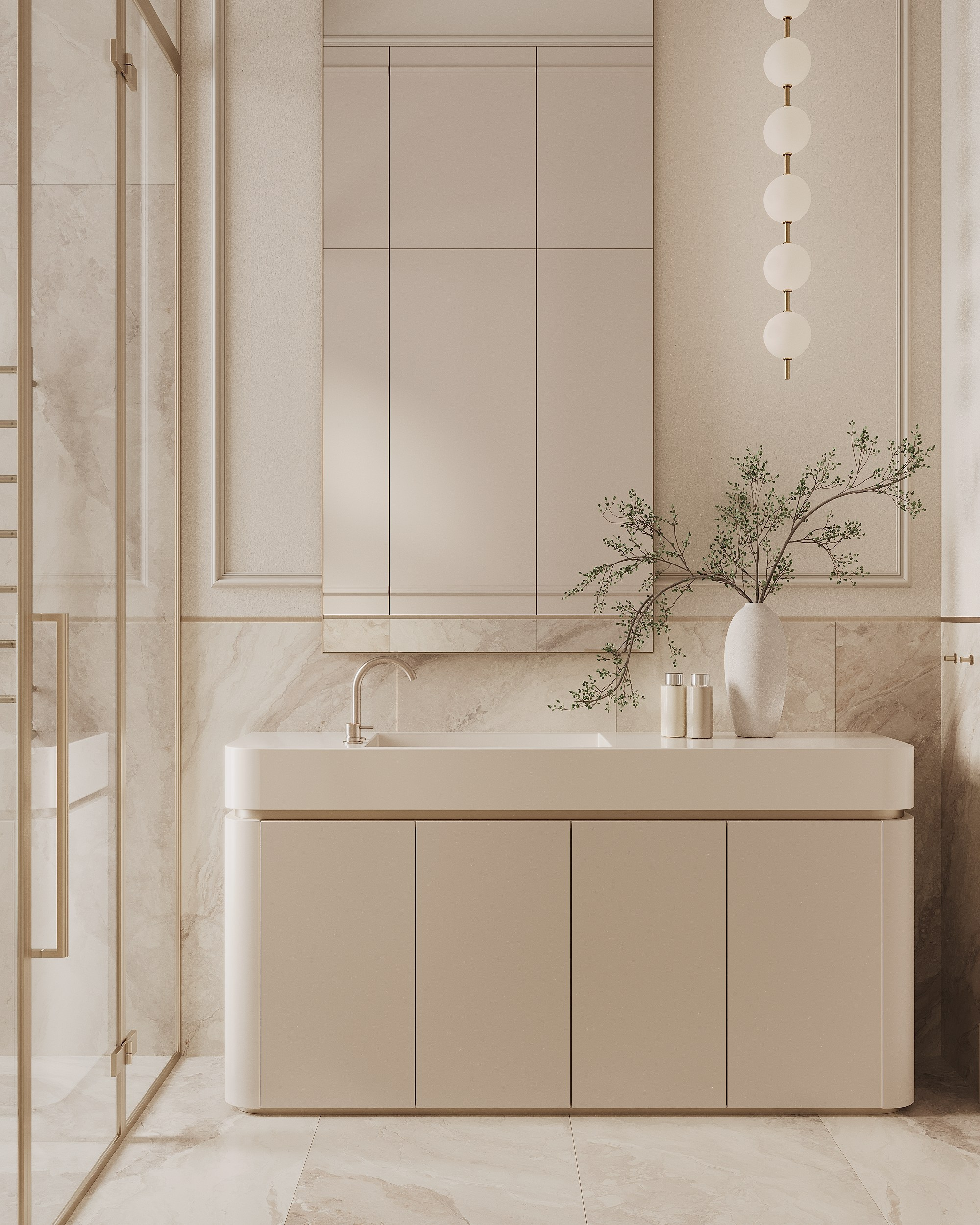 CasaRiva. Студия дизайна интерьера | como