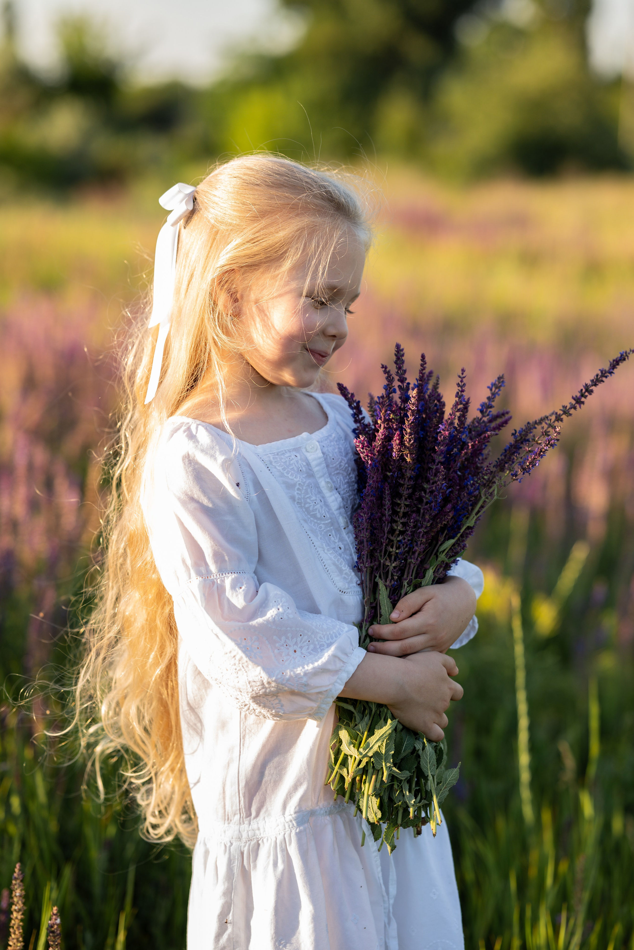 Сёстры. Ангелина & Эвелина. Свадебный и семейный фотограф в Миллерово и Ростове Алёна Черепенина