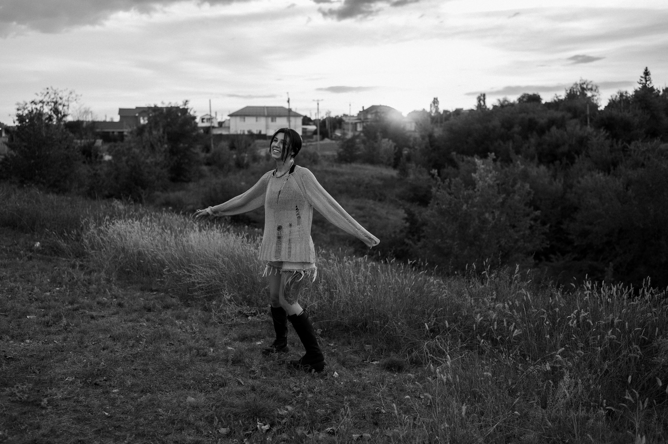 Соня. Свадебный и семейный фотограф в Миллерово и Ростове Алёна Черепенина