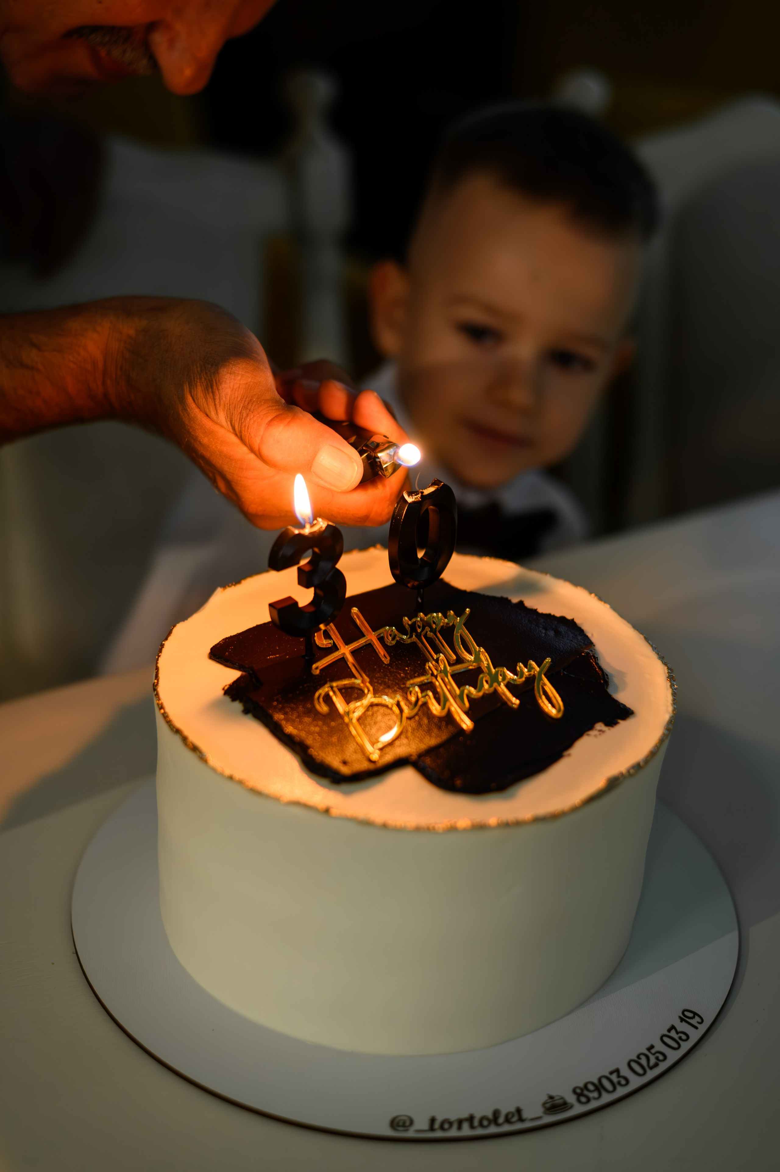 Галина. Ресторан Аквариум. Юбилей. Свадебный и семейный фотограф в Миллерово и Ростове Алёна Черепенина