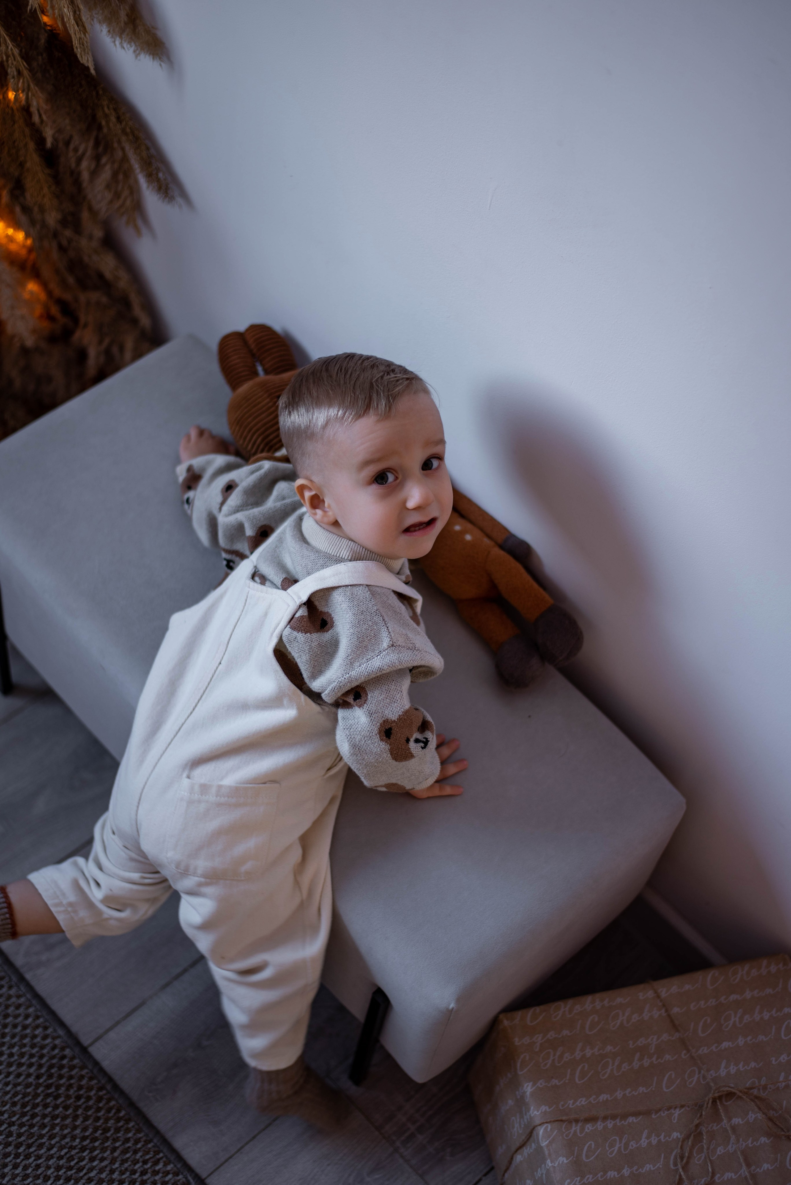 Семья Мартиросовых. Свадебный и семейный фотограф в Миллерово и Ростове Алёна Черепенина