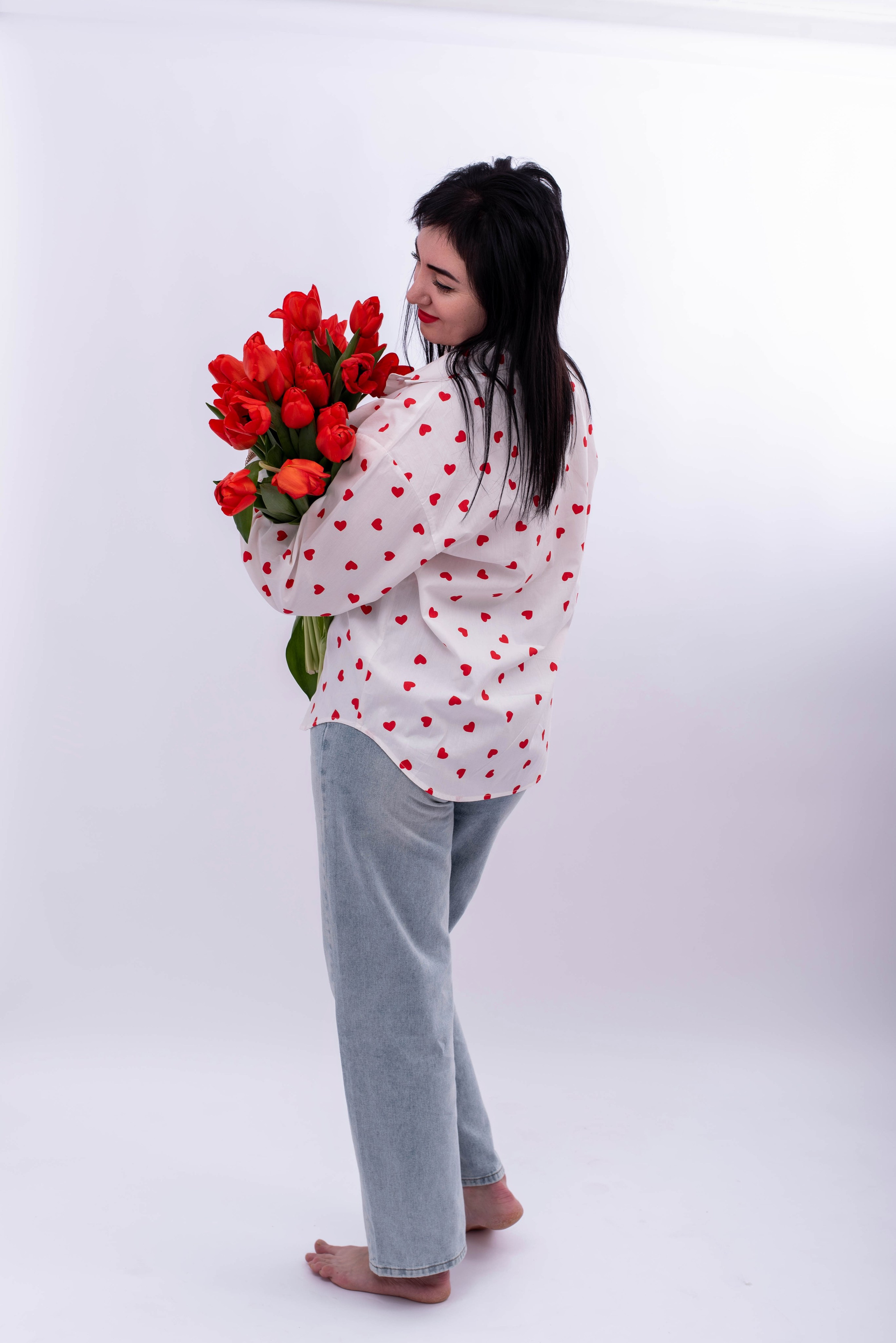 Марина. Свадебный и семейный фотограф в Миллерово и Ростове Алёна Черепенина