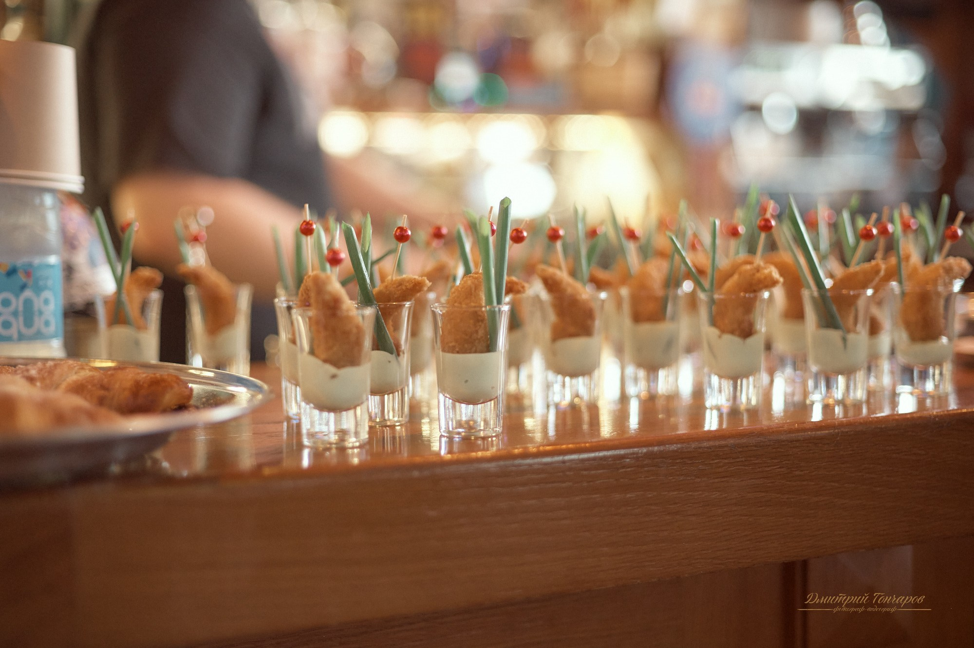 РСТЦ. Фотограф видеограф в Москве