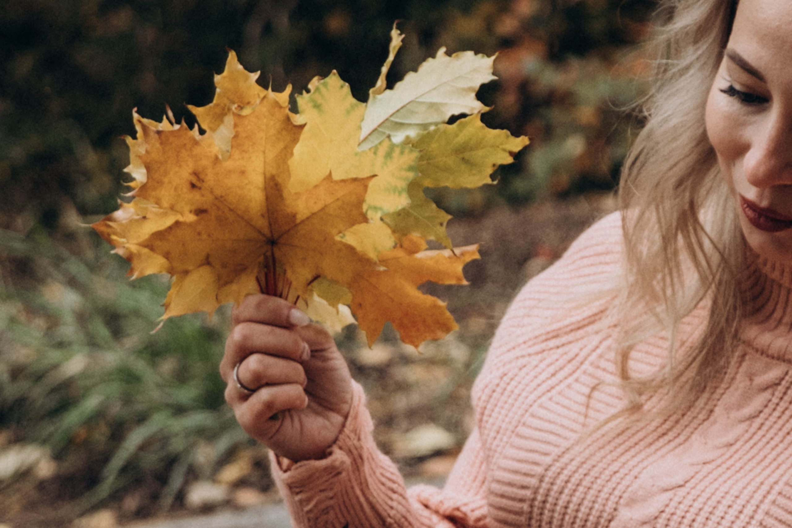 Подружки. Семейный и детский лайфстайл фотограф Юлиана Дрот Красноярск