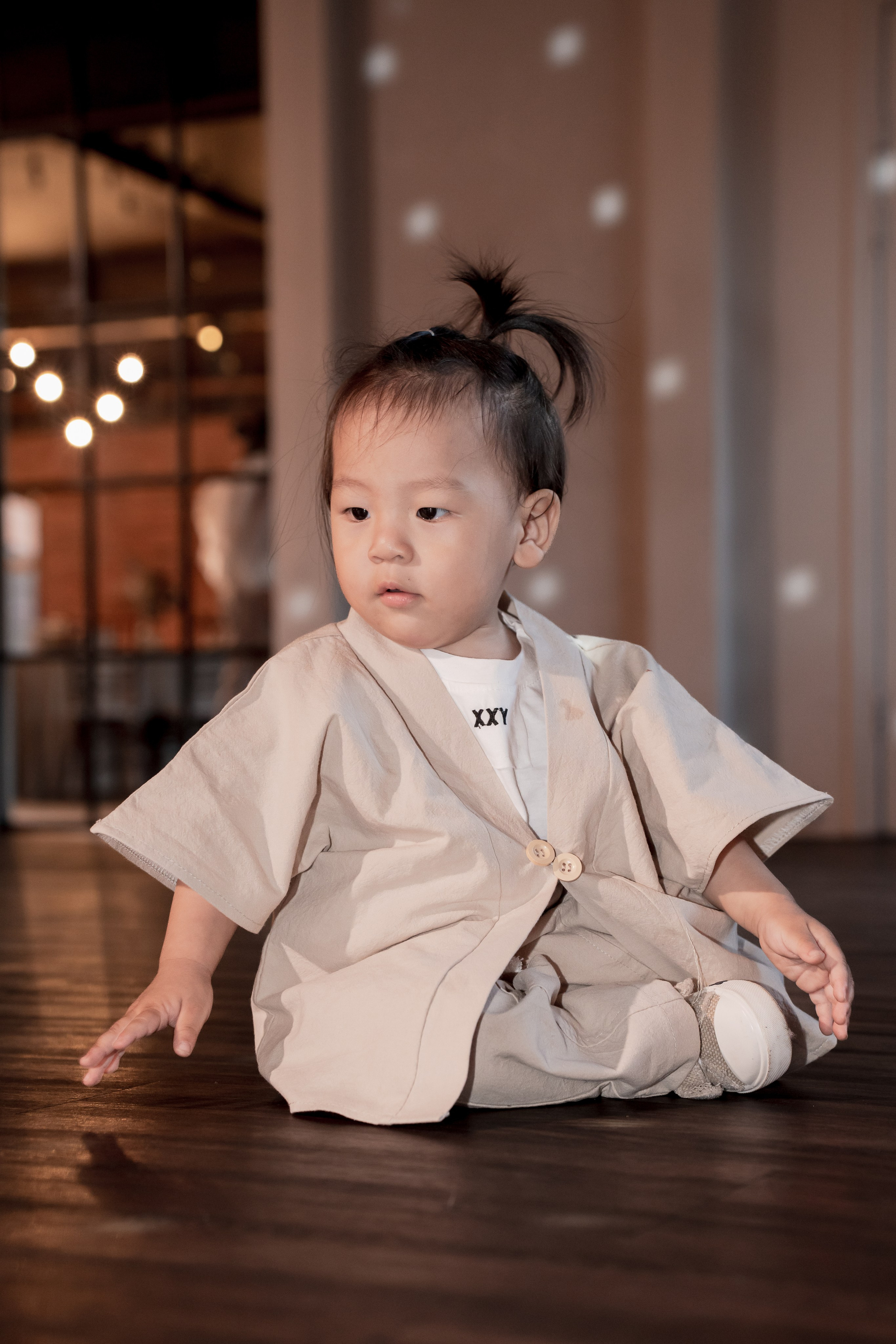 Детские мероприятия. Репортажный фотограф в Санкт-Петербурге Евдокимова Ольга