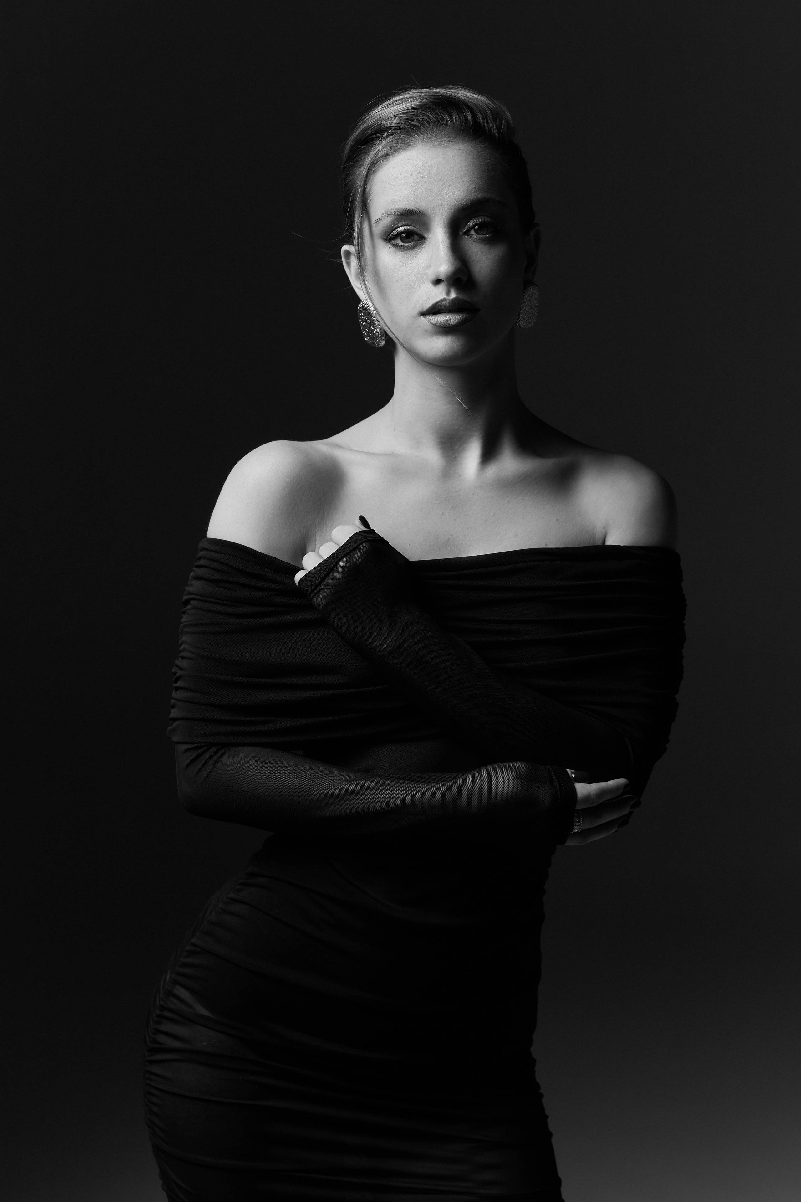 Персональные съемки. Фотограф в Екатеринбурге Татьяна Вискунова