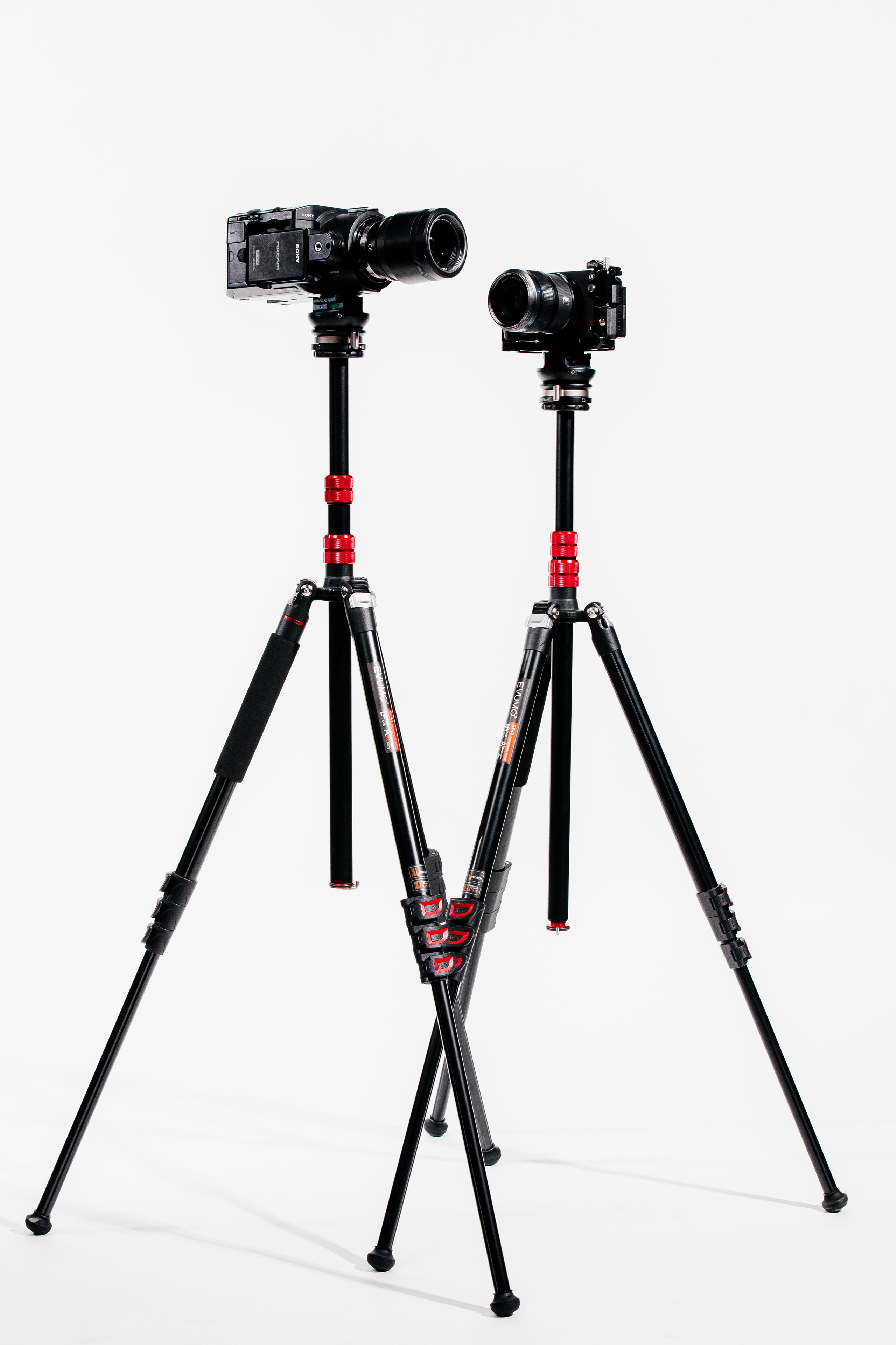 VideoLab Ekb I VK. Репортажный и портретный фотограф в Екатеринбурге Гизатуллин Марат