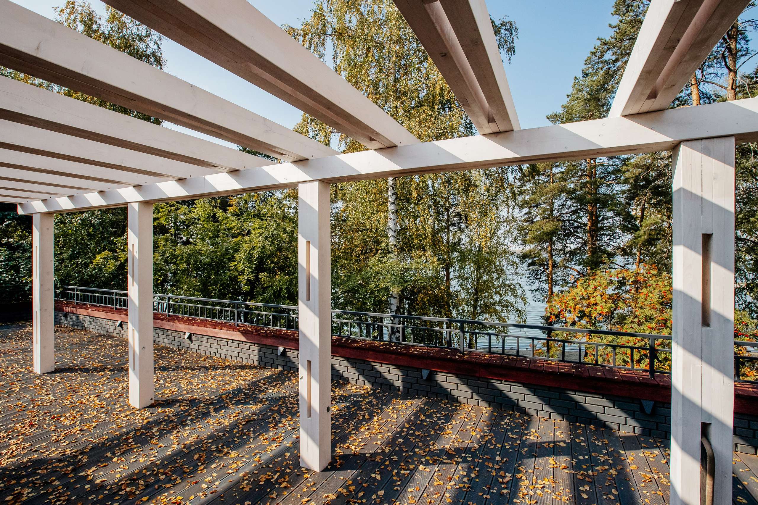 Город Загород I Интерьер. Репортажный и портретный фотограф в Екатеринбурге Гизатуллин Марат