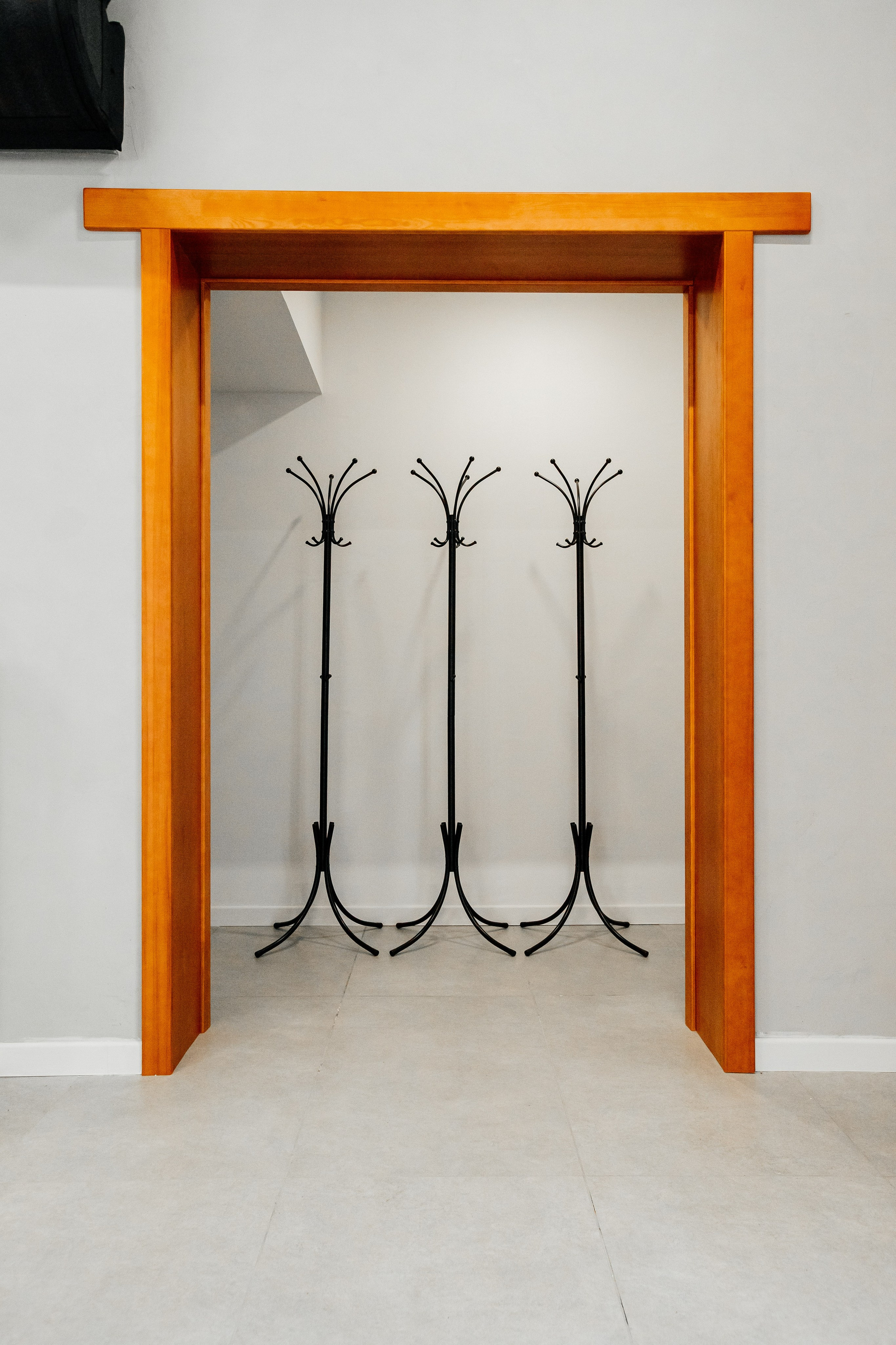 Город Загород I Интерьер. Репортажный и портретный фотограф в Екатеринбурге Гизатуллин Марат