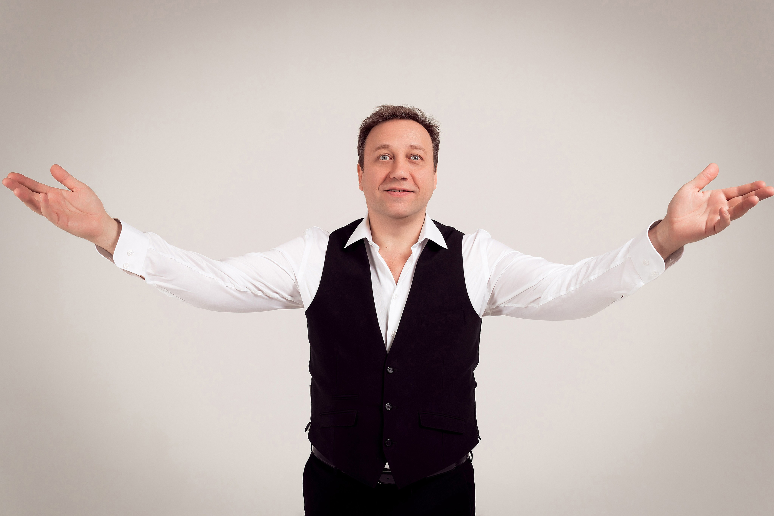 Георгий Дронов. Пузаков Богдан я фотограф из Москвы. slowbo pro