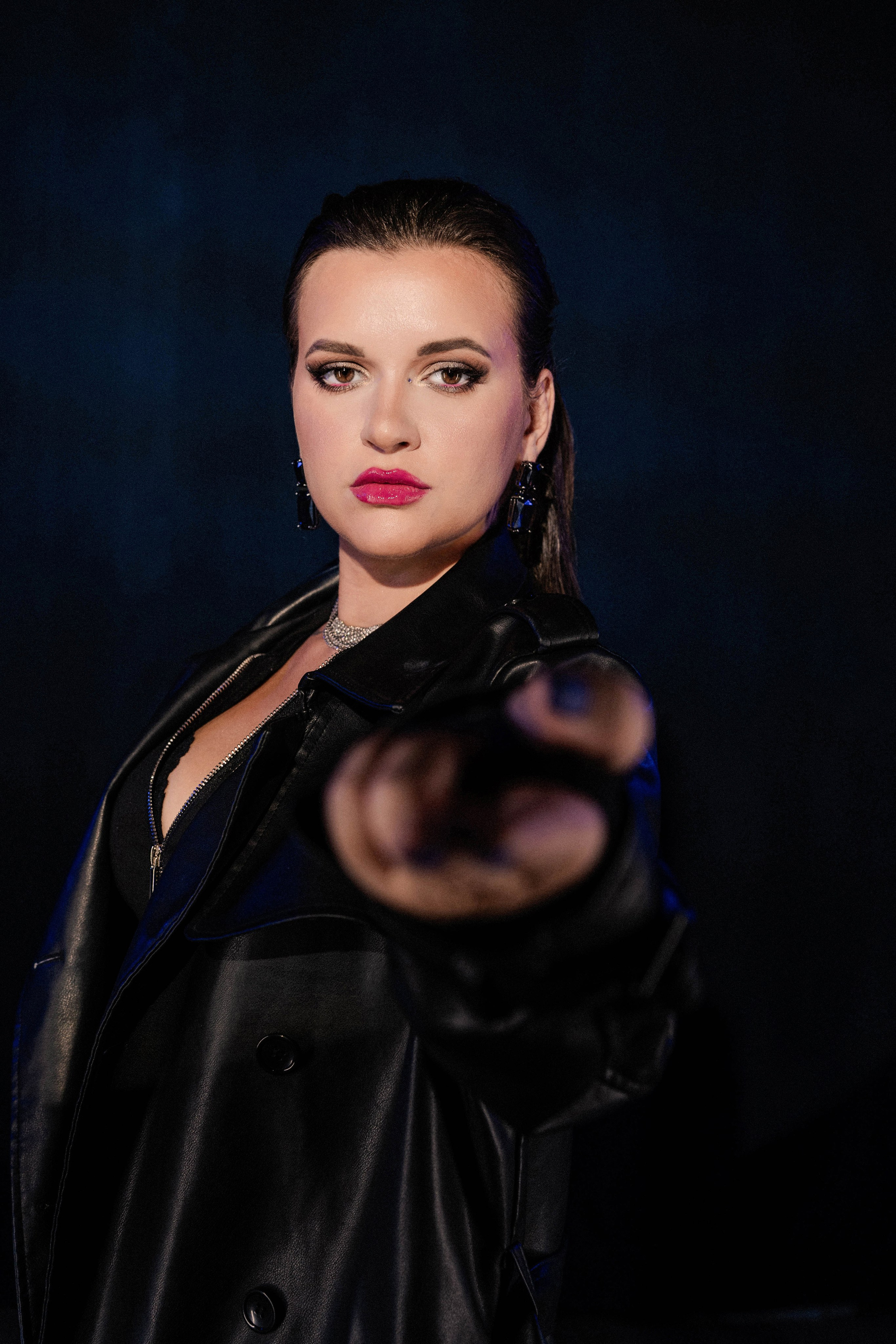 Рыбинцева Анастасия. Пузаков Богдан я фотограф из Москвы. slowbo pro