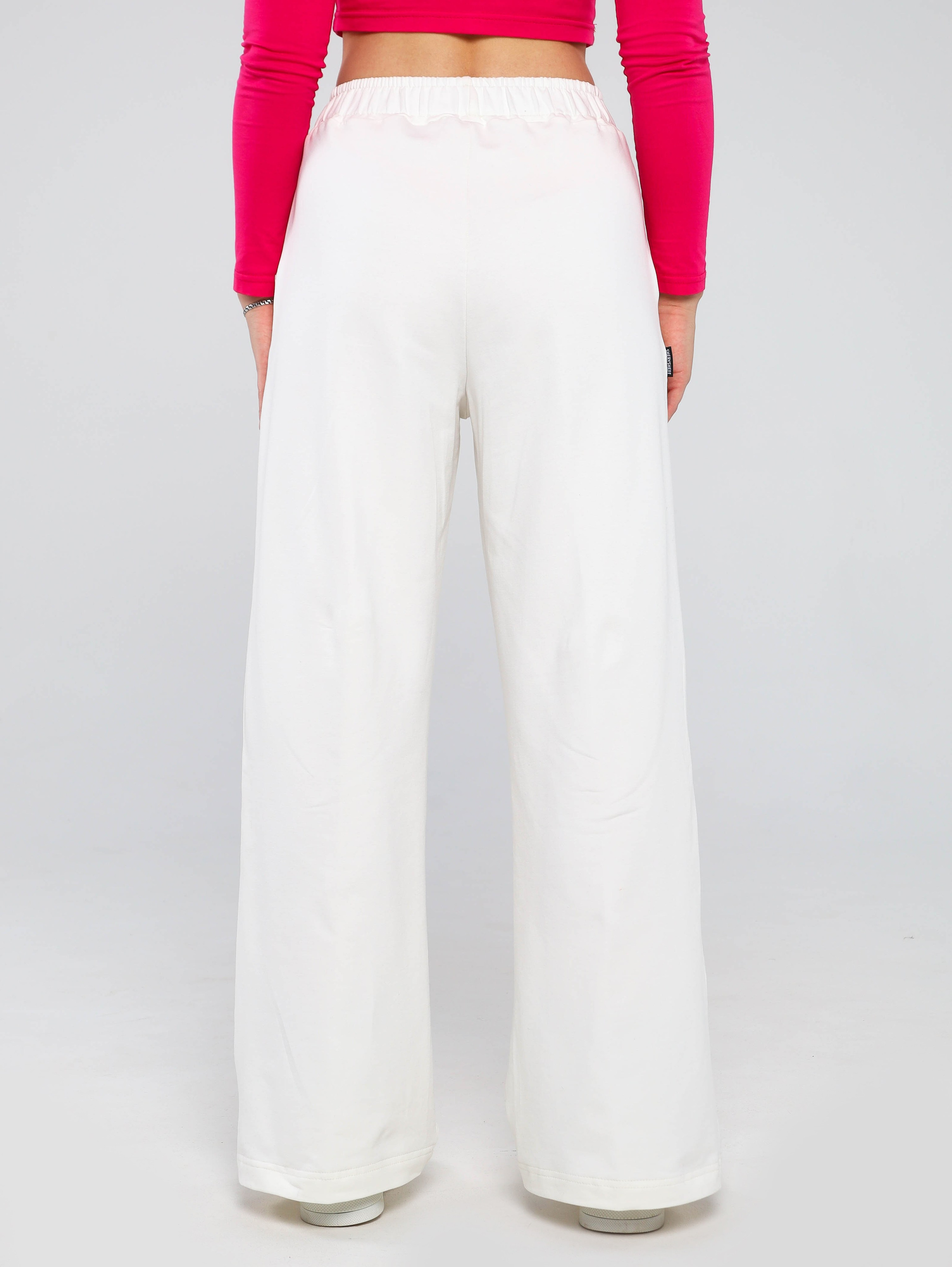 SHERYSHEFF. Съемка для маркетплейс г. Иваново Ольга Денисенко