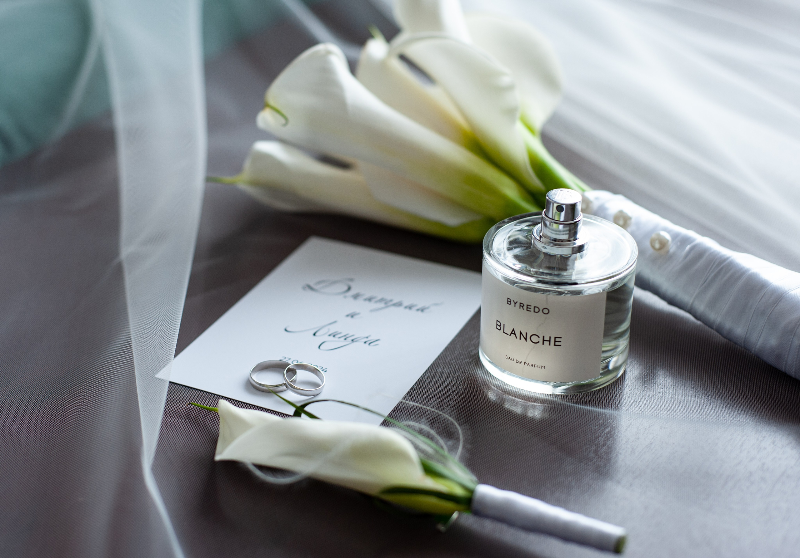 Дмитрий и Линда. Андреева Александра фотограф в г. Улан-Удэ