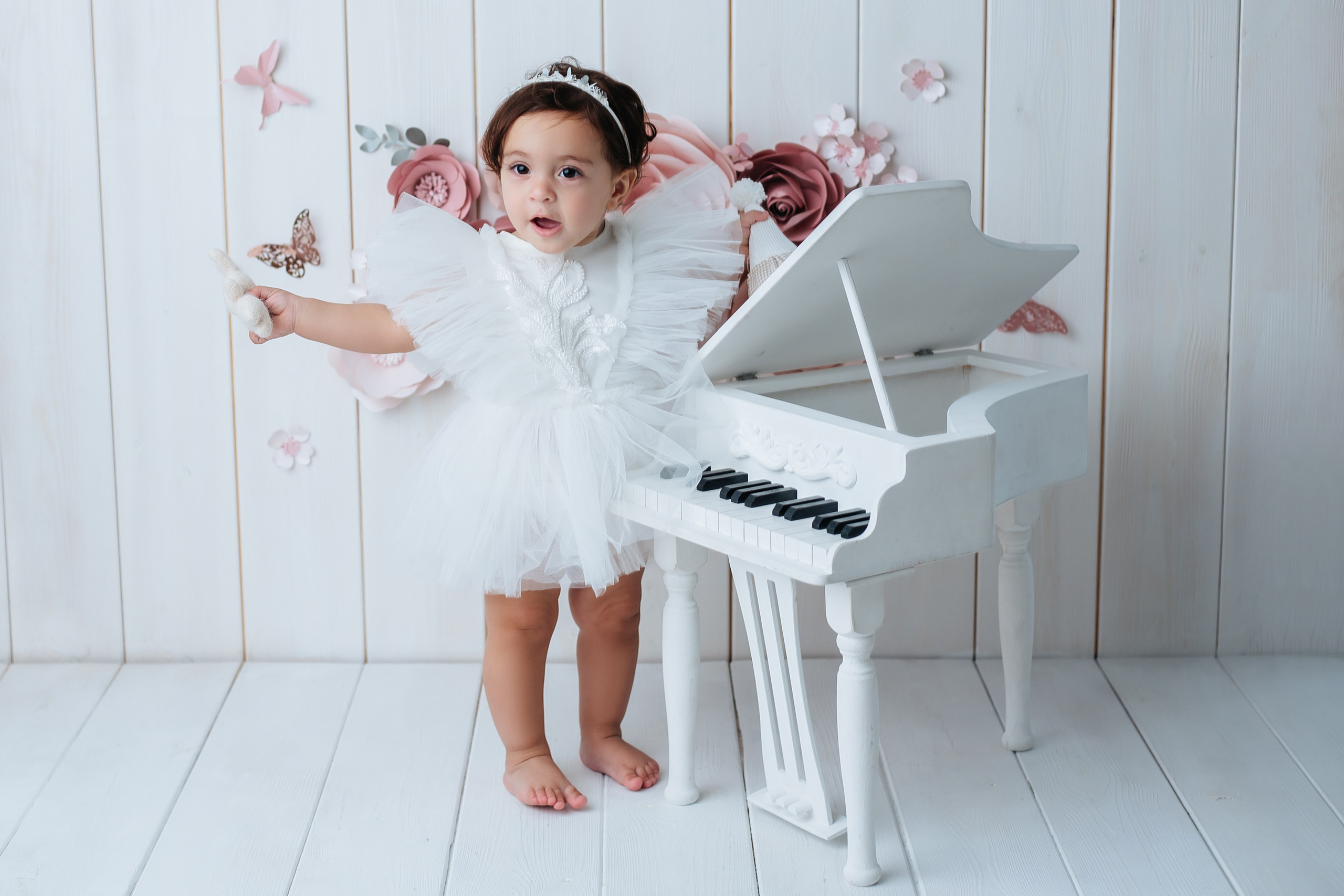 Детки до года (от 3 мес.). Главная