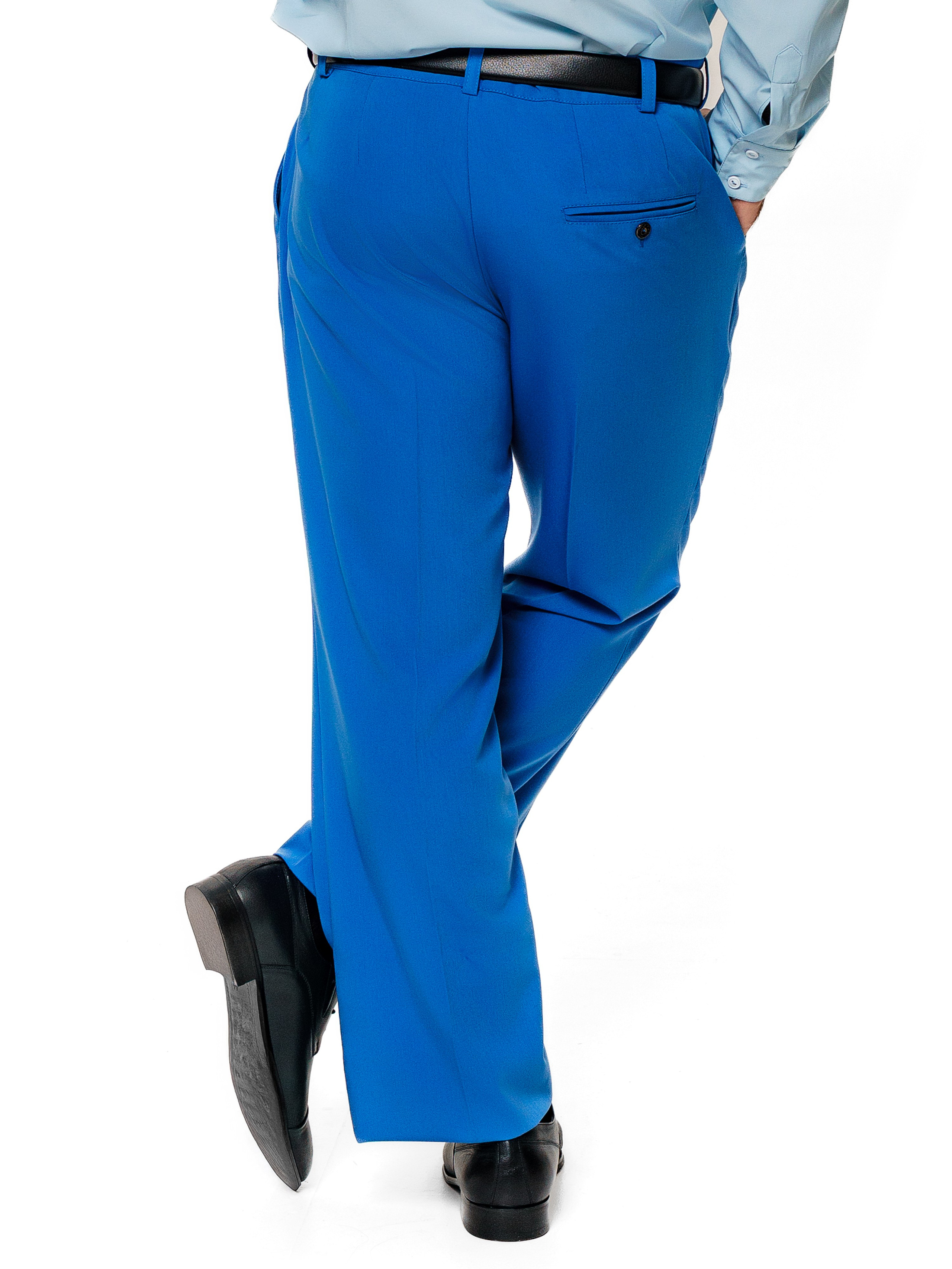 Медицинская одежда. Макаров Сергей|Creamlebot Фотограф города Ростов-на-Дону