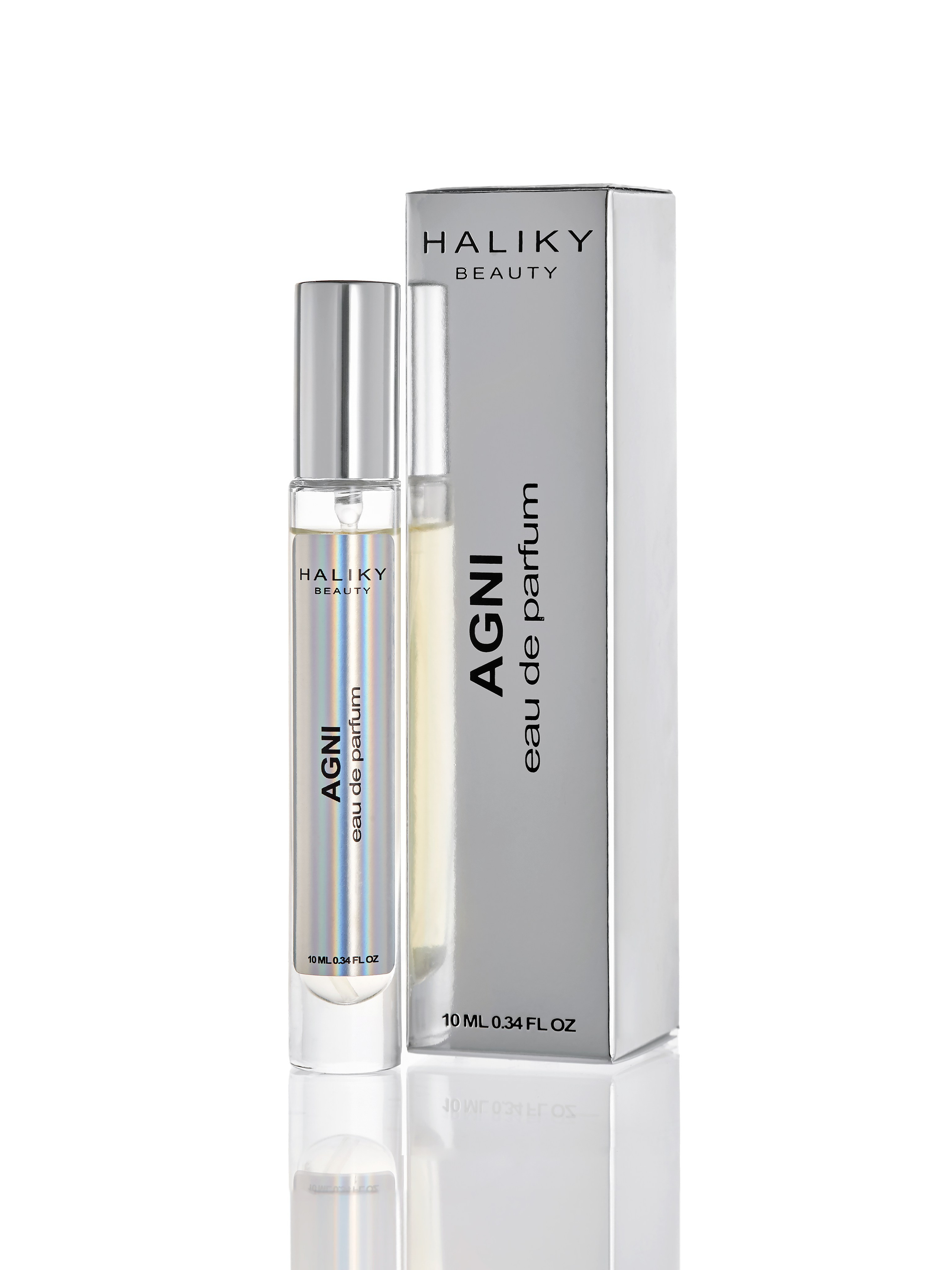 Каталожная съемка. Предметный фотограф  Анастасия Лобанова