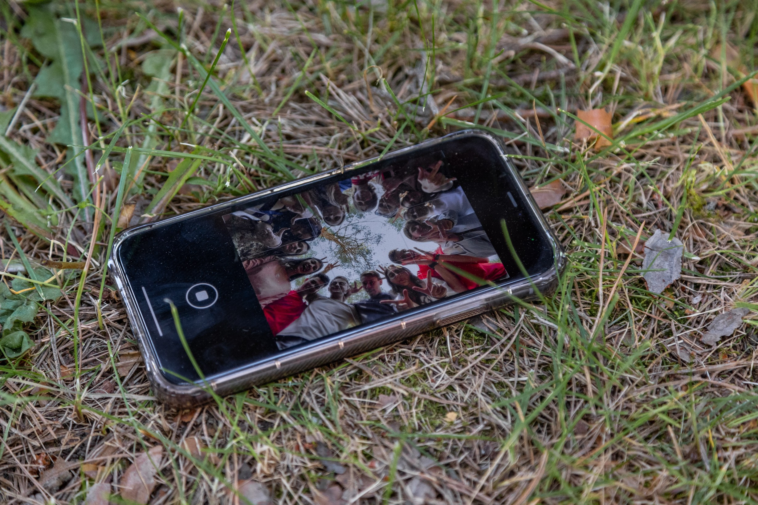 Репортажная съемка. Репортажный фотограф Дудченко Дмитрий