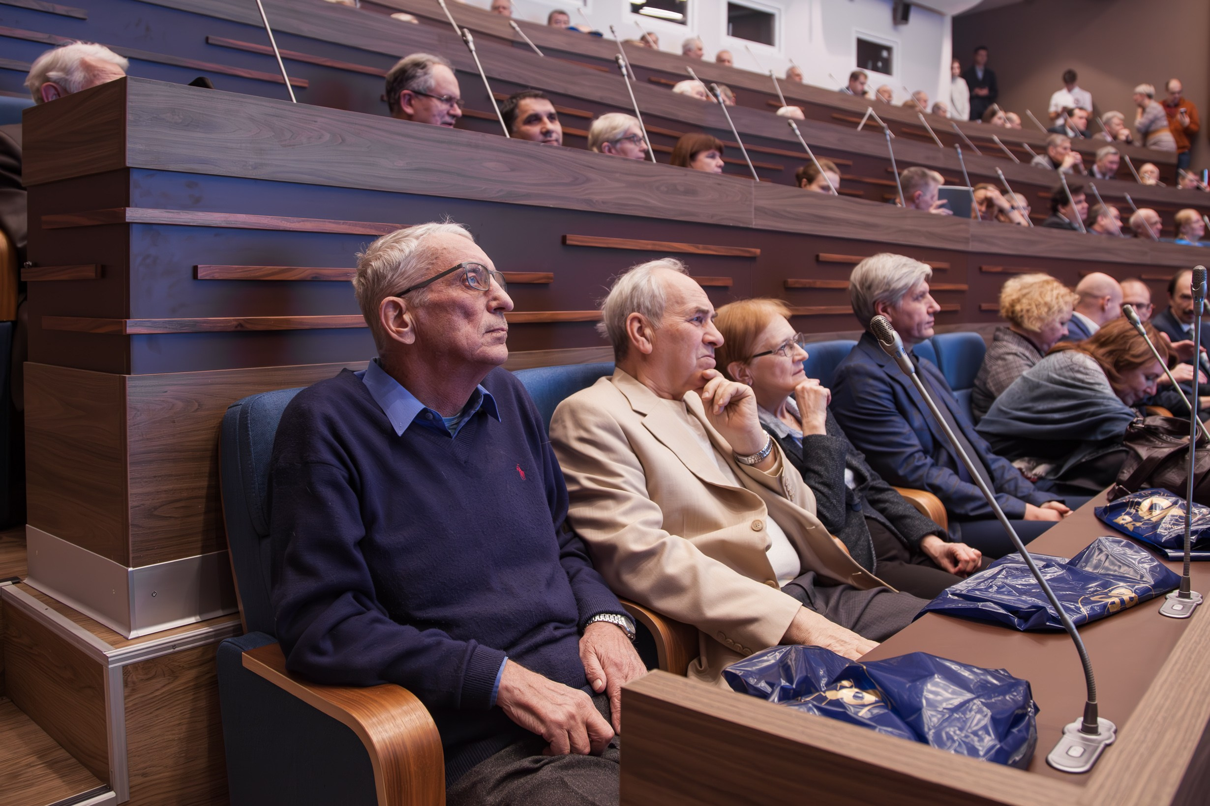 Репортажная съемка. Репортажный фотограф Дудченко Дмитрий