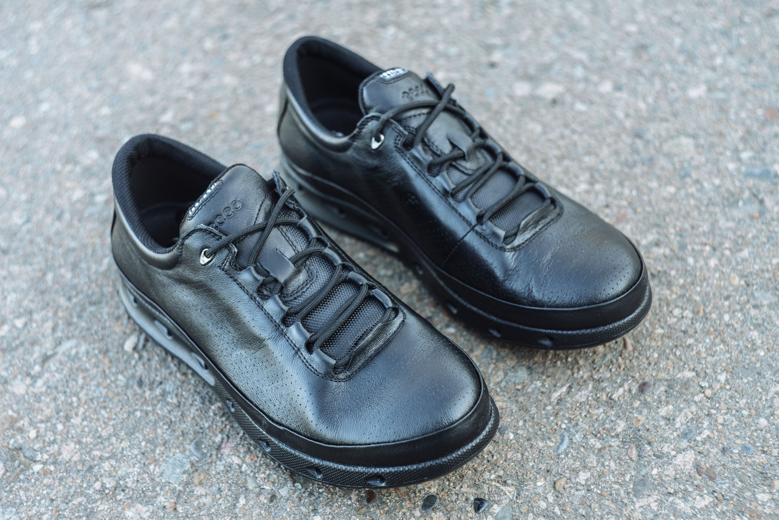 Контент для магазина одежды № 2. Фотограф Улан-Удэ