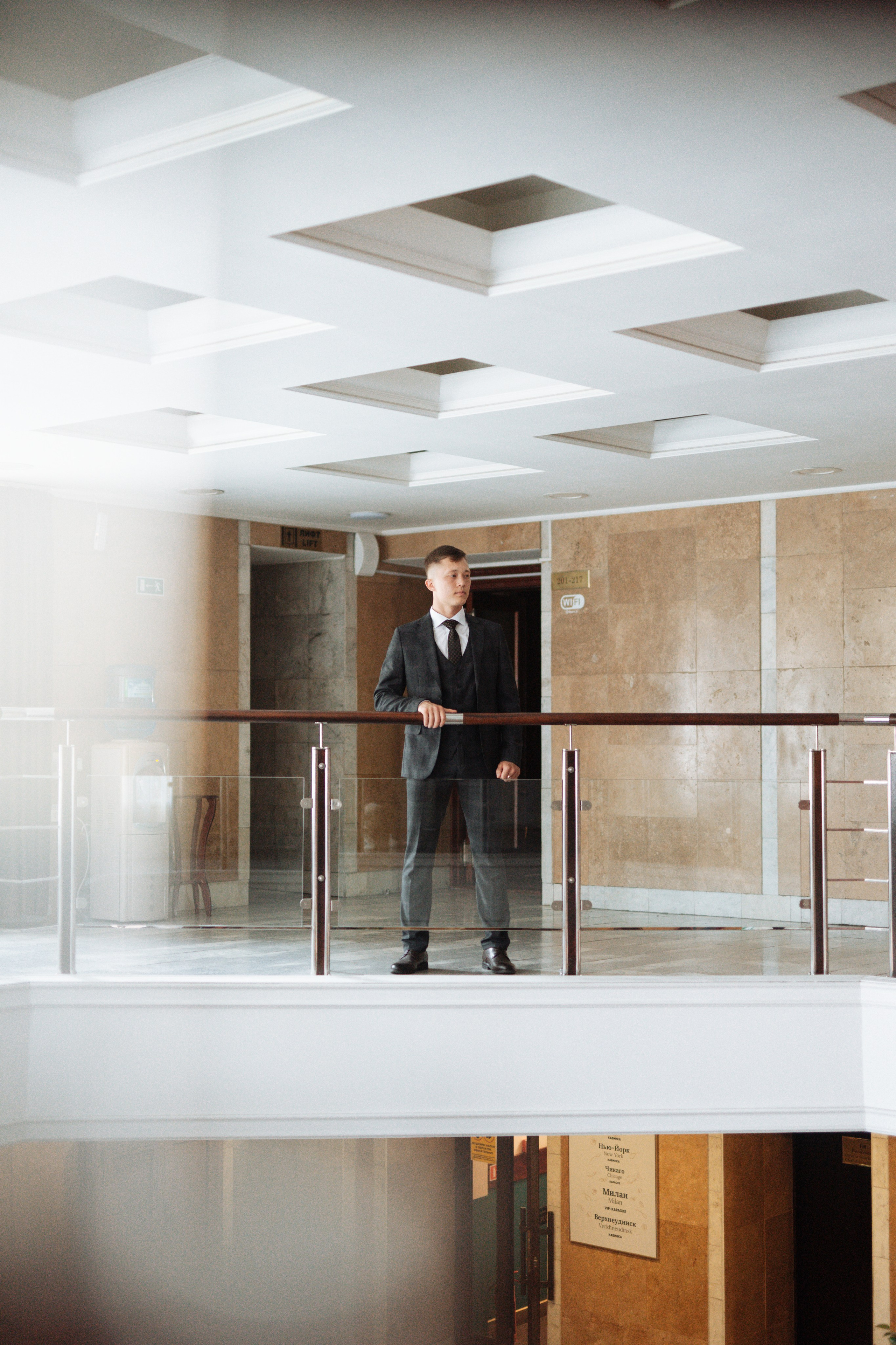 Свадьба Максима и Александры. Фотограф Улан-Удэ