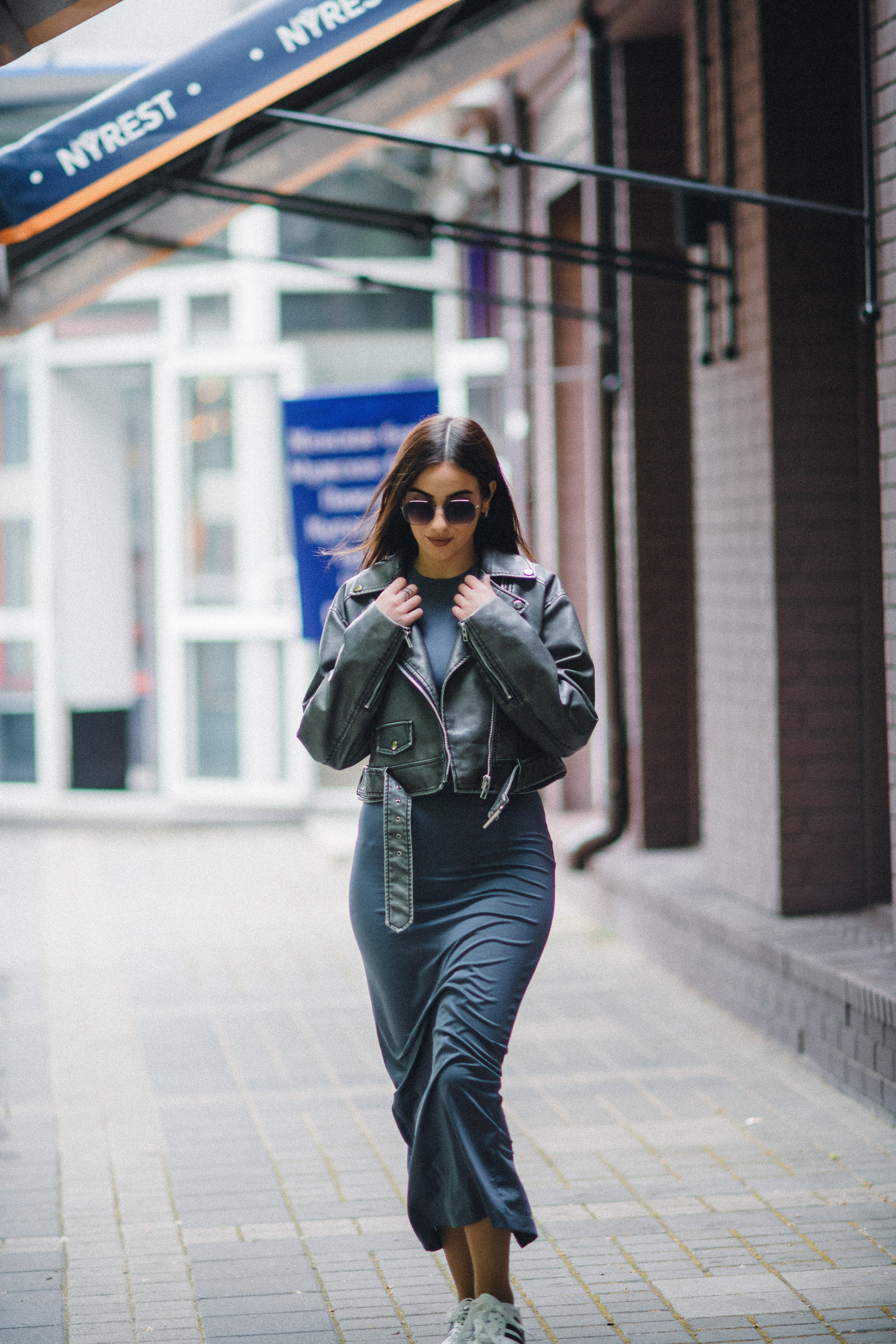 Центр 5. Фотограф Ирина Сахарчук Выпускные альбомы для детского сада и школы