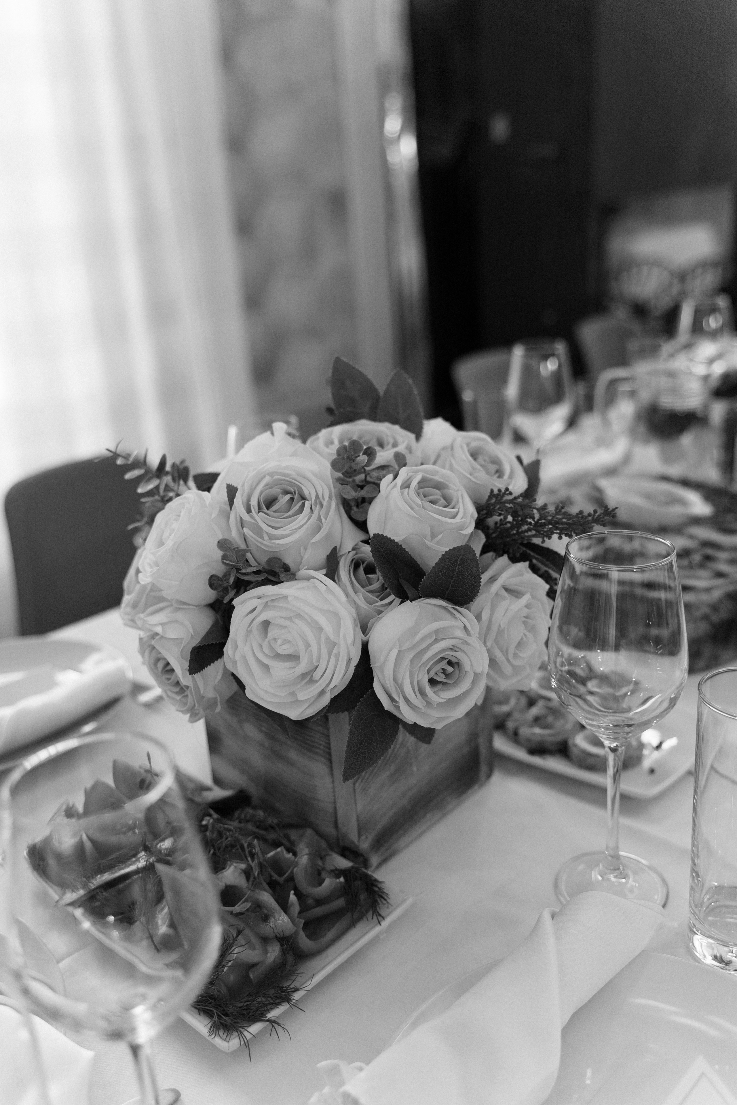 Саша и Даша. Свадебный и семейный фотограф в Новосибирске Наталья Зорина