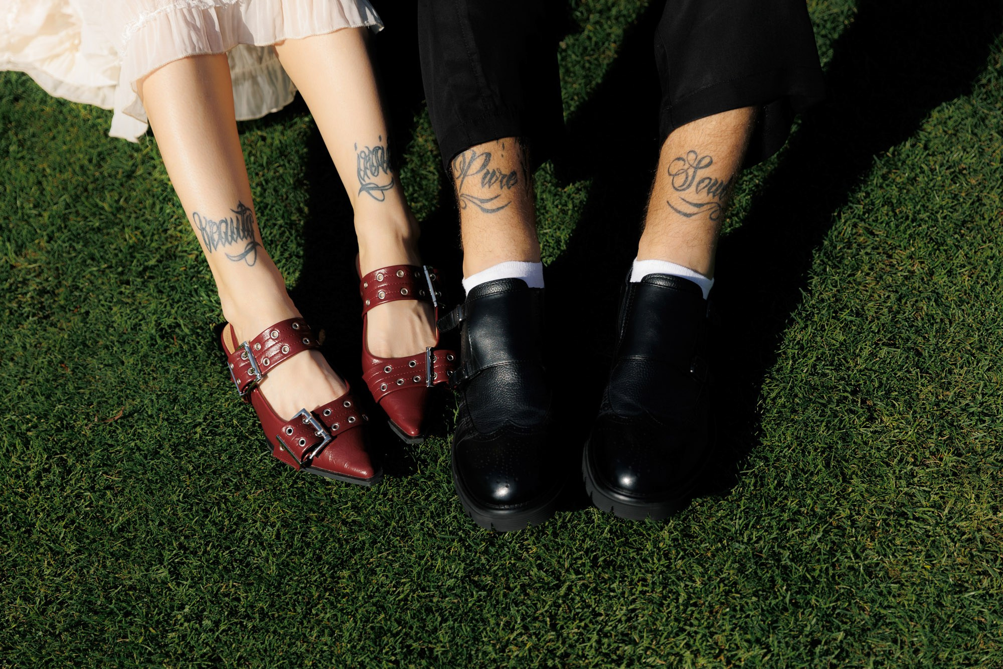 Свадебные серии. Дмитрий Малявка | Профессиональный свадебный фотограф в Ростове, Москве и любой точке мира