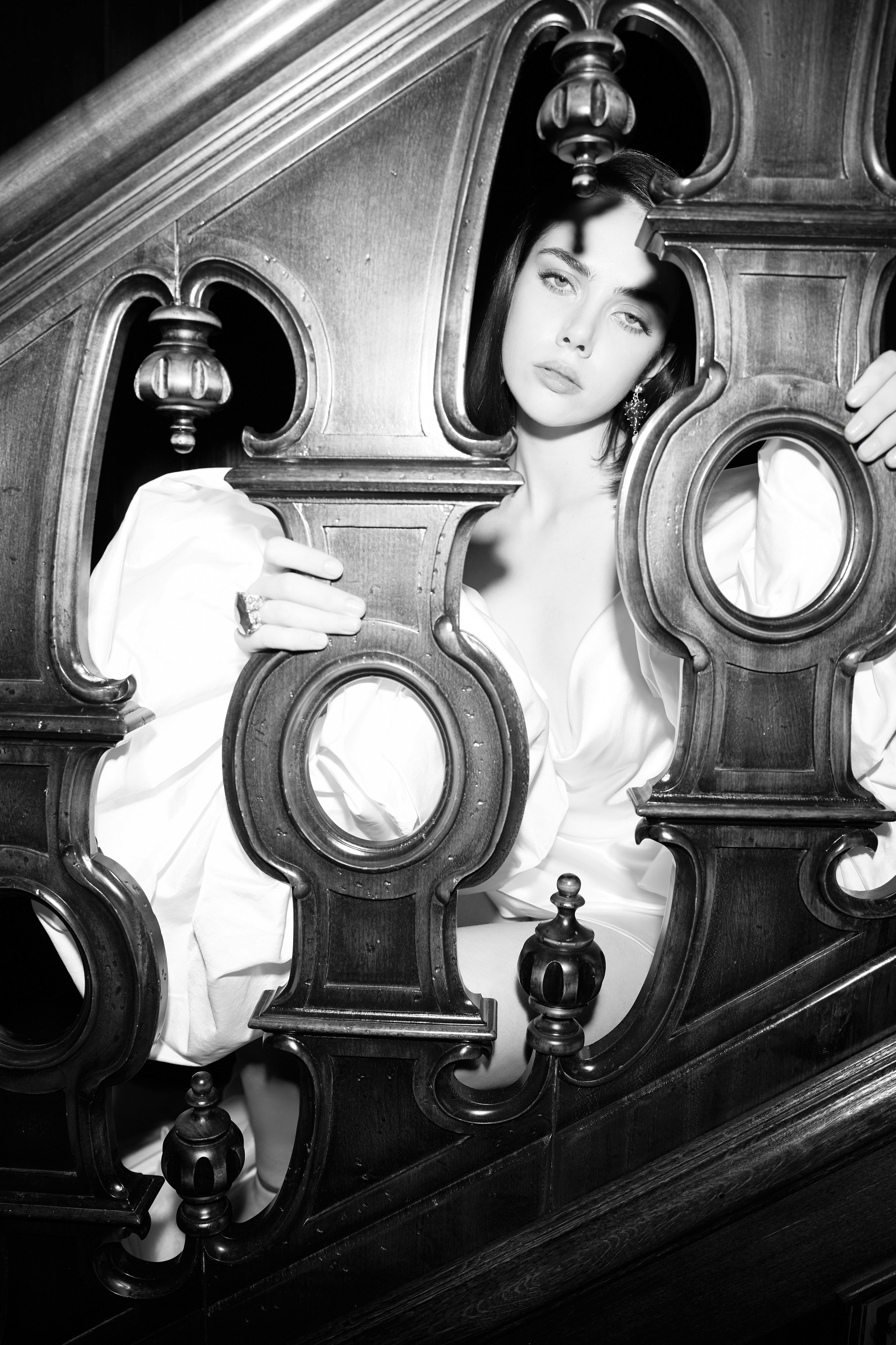 Дмитрий Малявка | Профессиональный свадебный фотограф в Ростове, Москве и любой точке мира