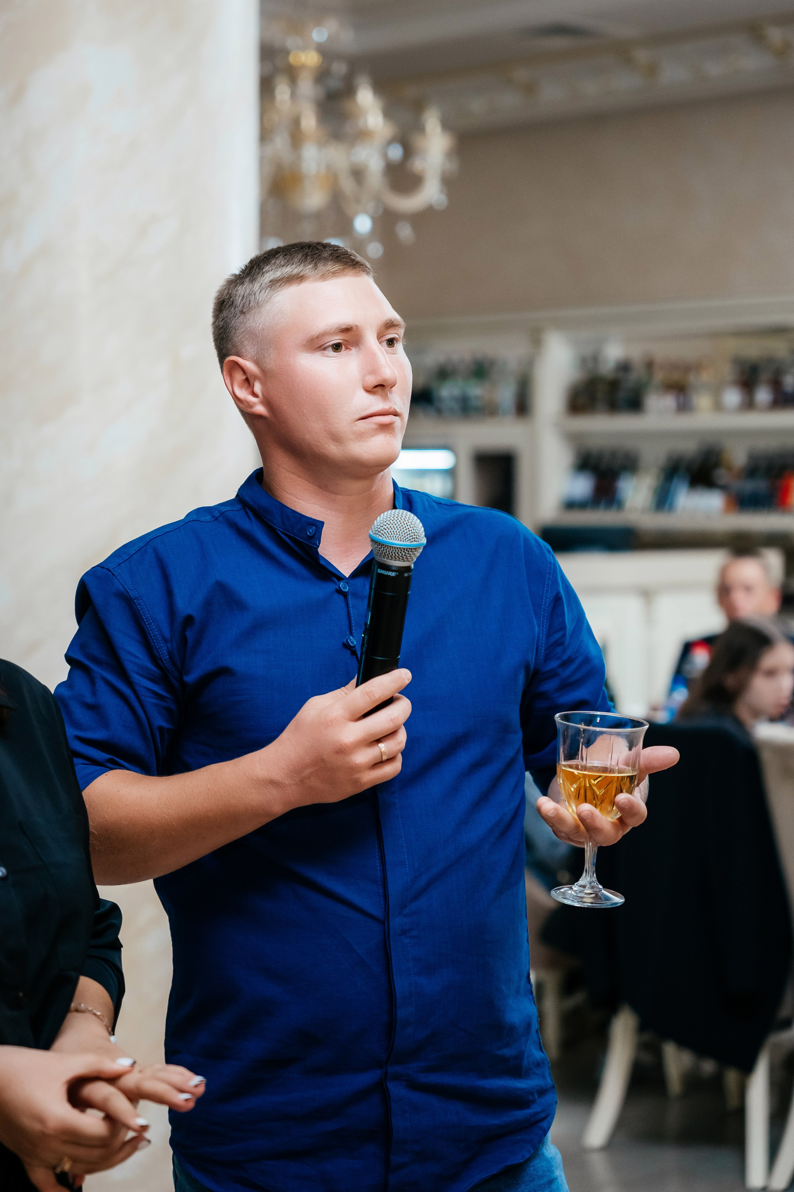 Корпоратив. Свадебный фотограф. Видеосъемка свадьбы. Ростов-на-Дону. Москва. Сочи