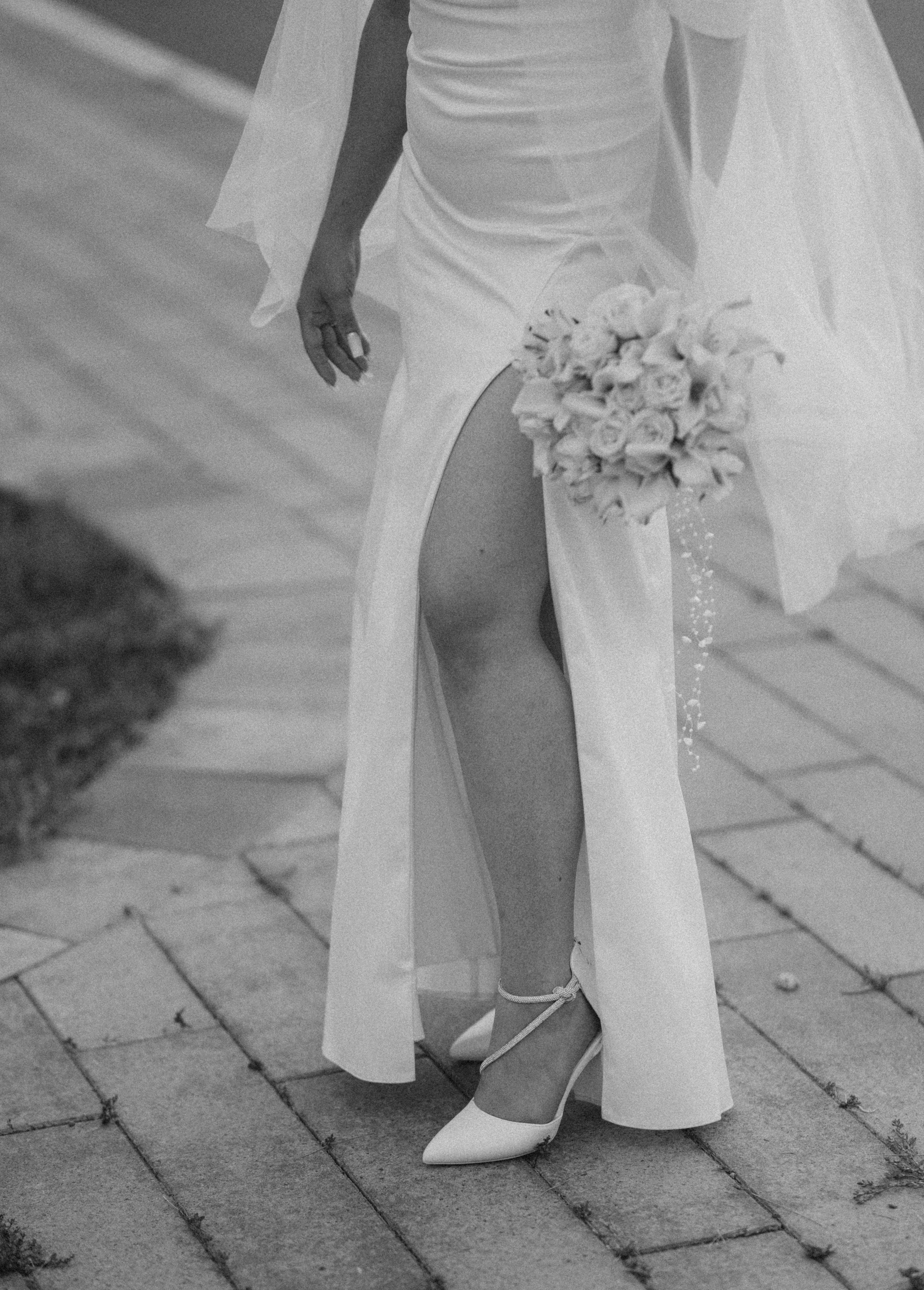 Карина и Максим. Фотограф Белебей Абзалетдинов Артур