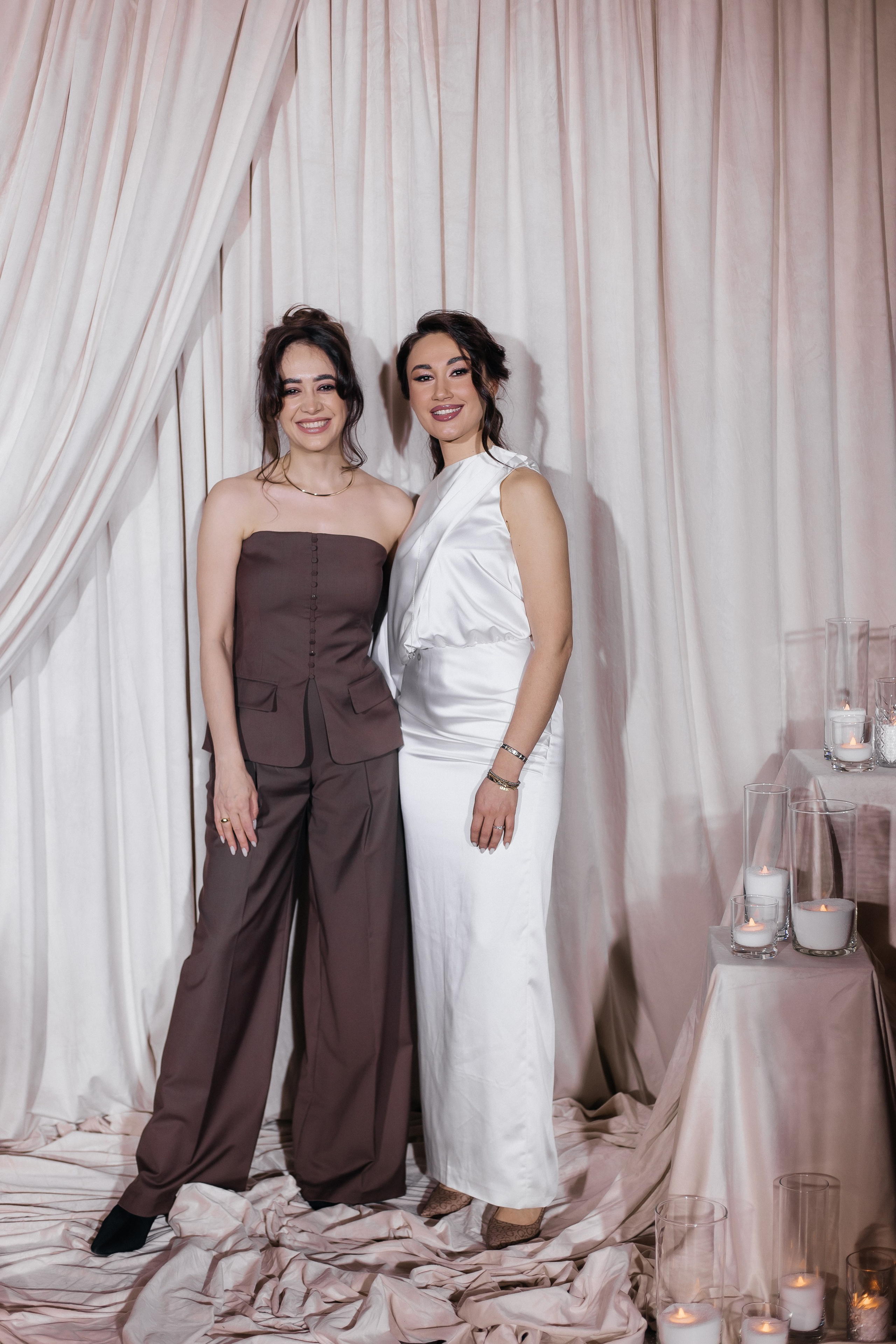 День рождения. Свадебный фотограф в Москве и Казани